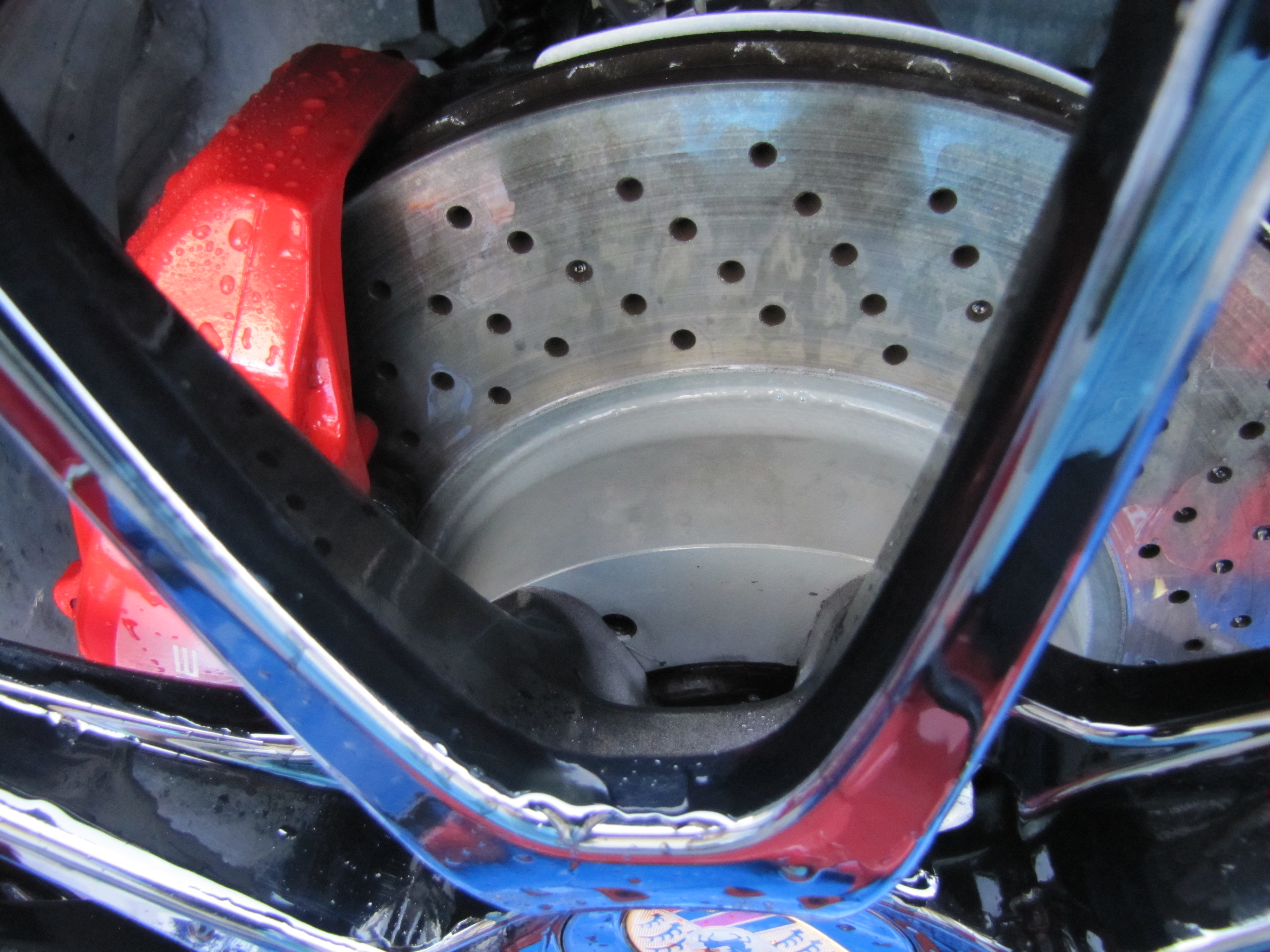 Name:  old016.jpg
Views: 159
Size:  2.38 MB