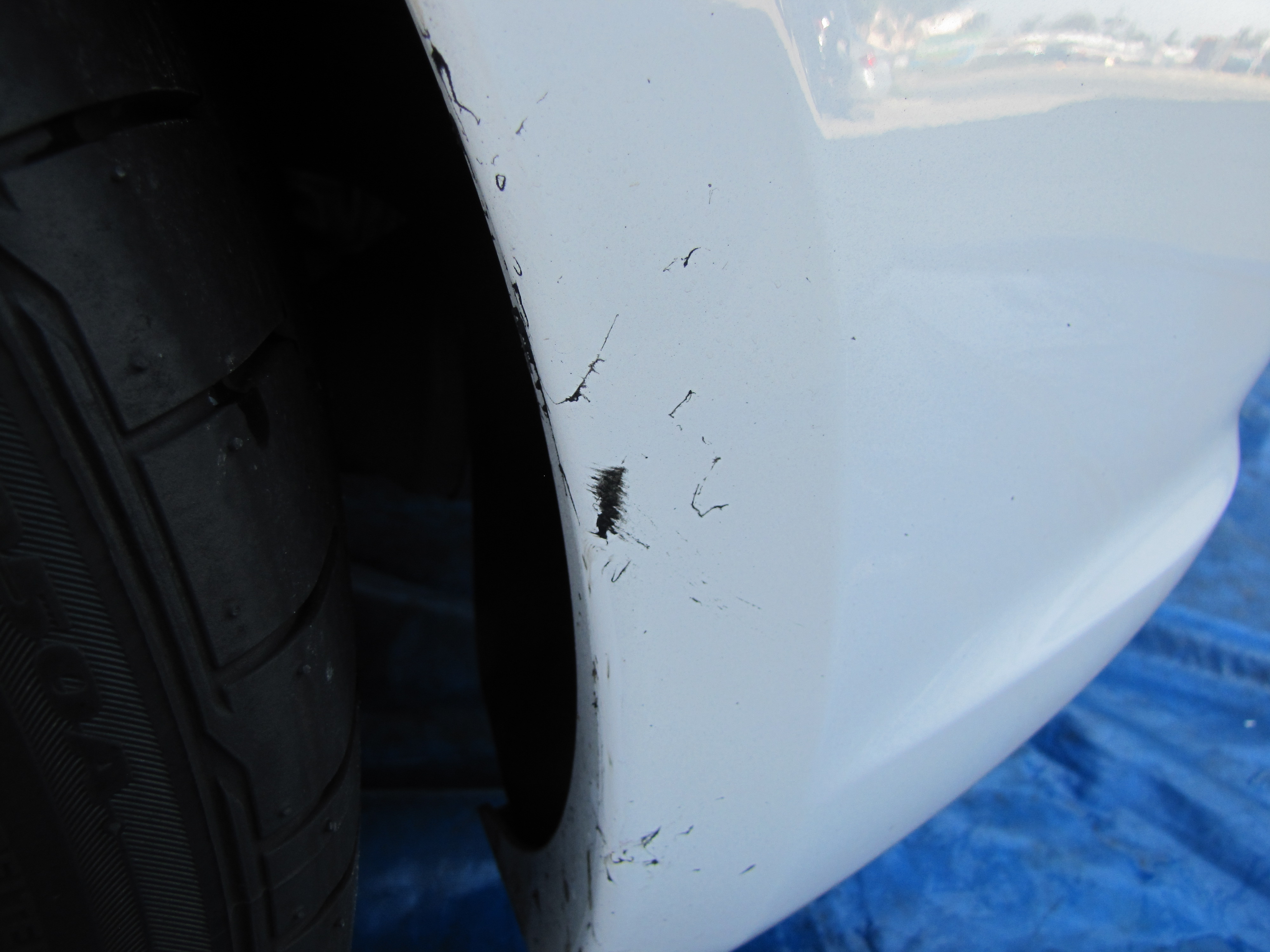 Name:  old013.jpg
Views: 76
Size:  1.68 MB