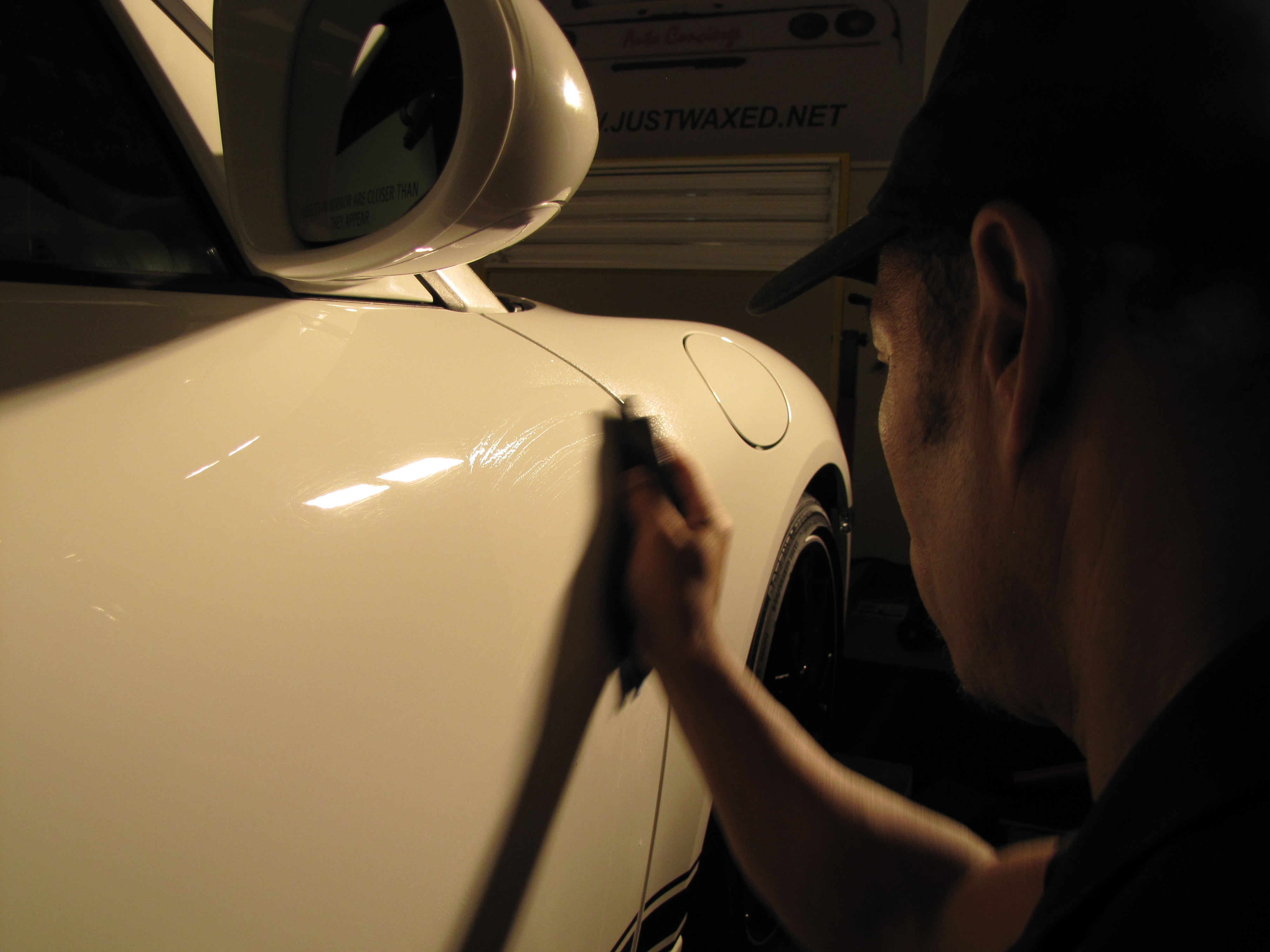 Name:  old020.jpg
Views: 104
Size:  1.87 MB