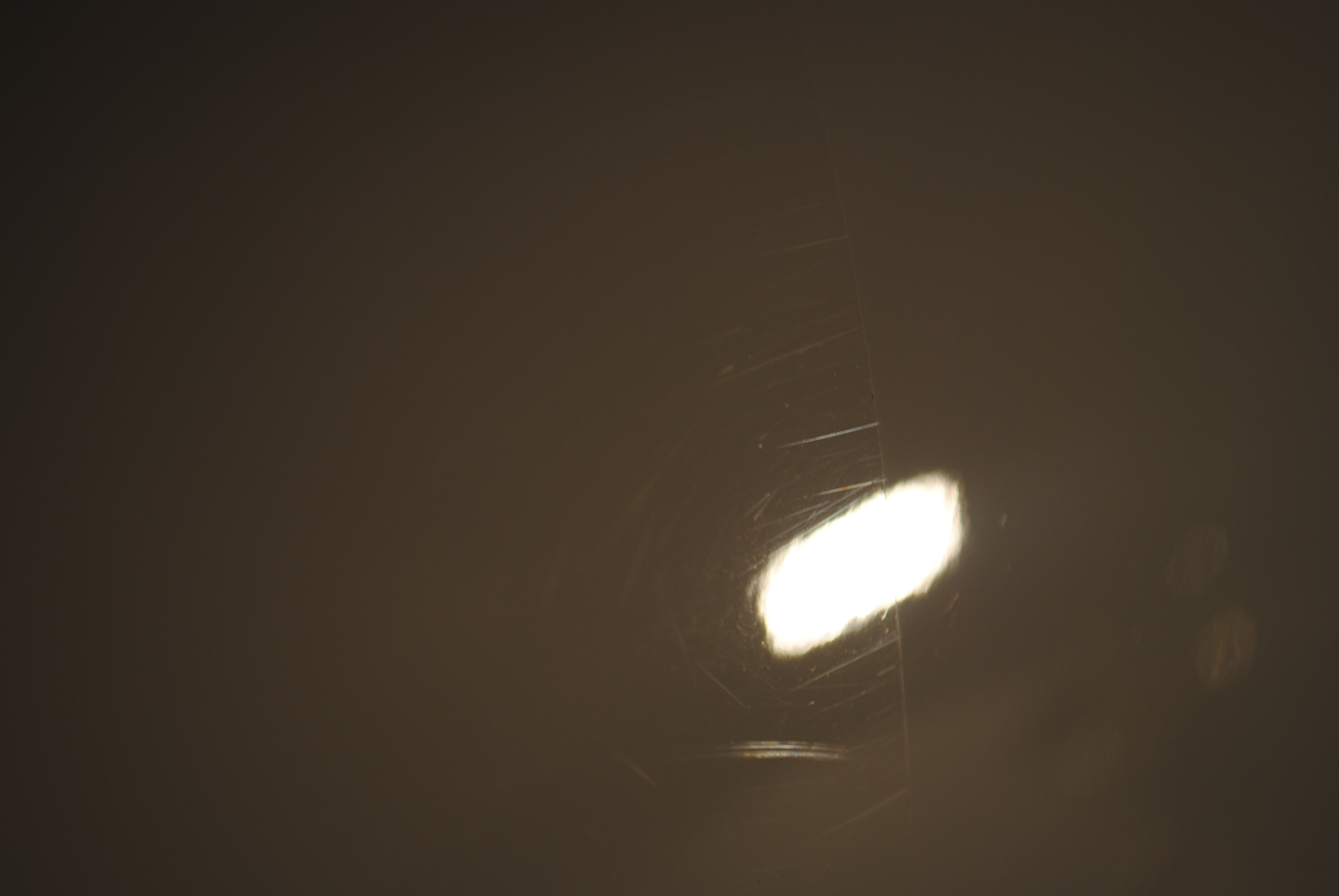 Name:  new056-1.jpg
Views: 197
Size:  2.67 MB