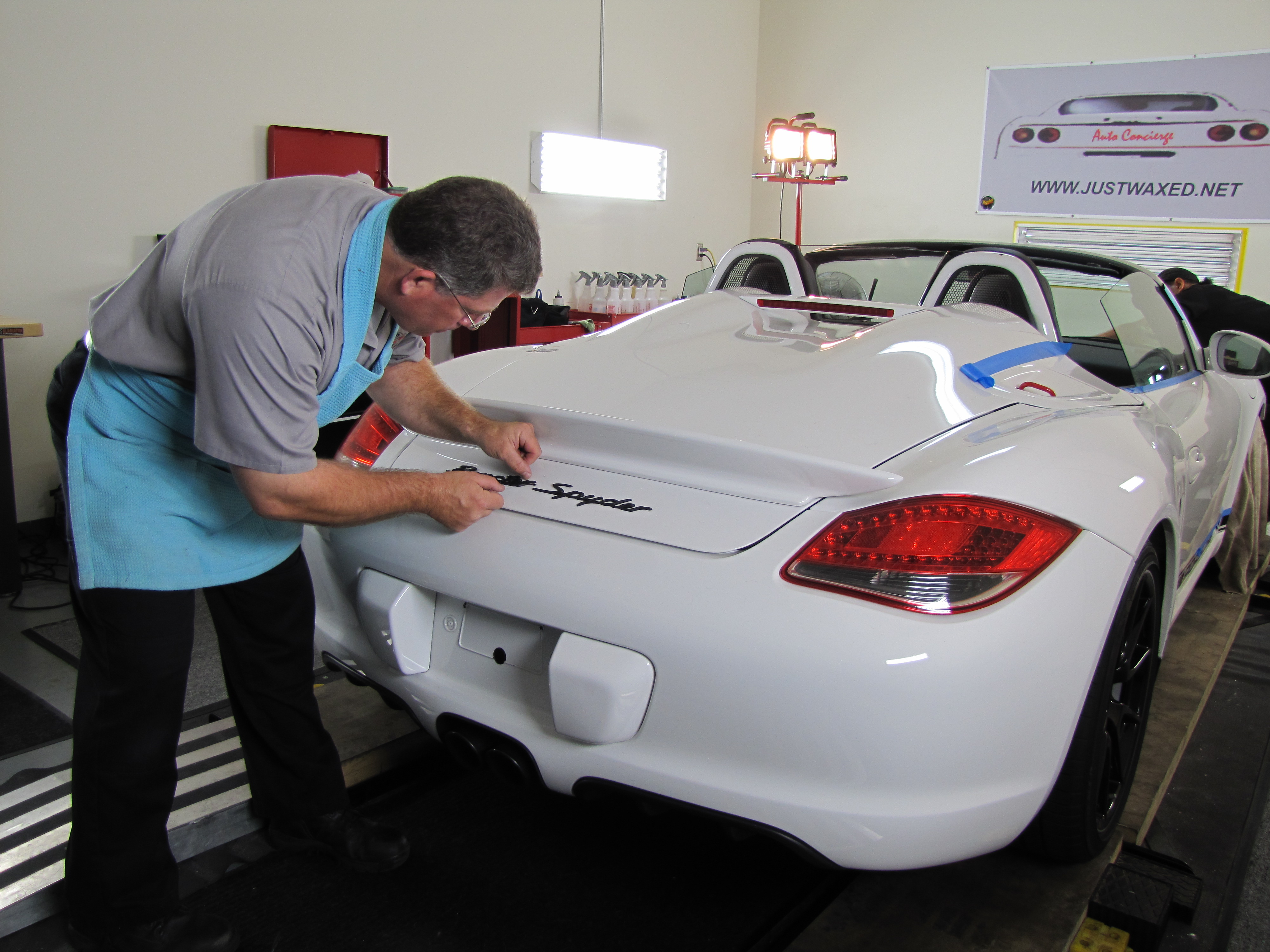 Name:  old003.jpg
Views: 199
Size:  2.14 MB