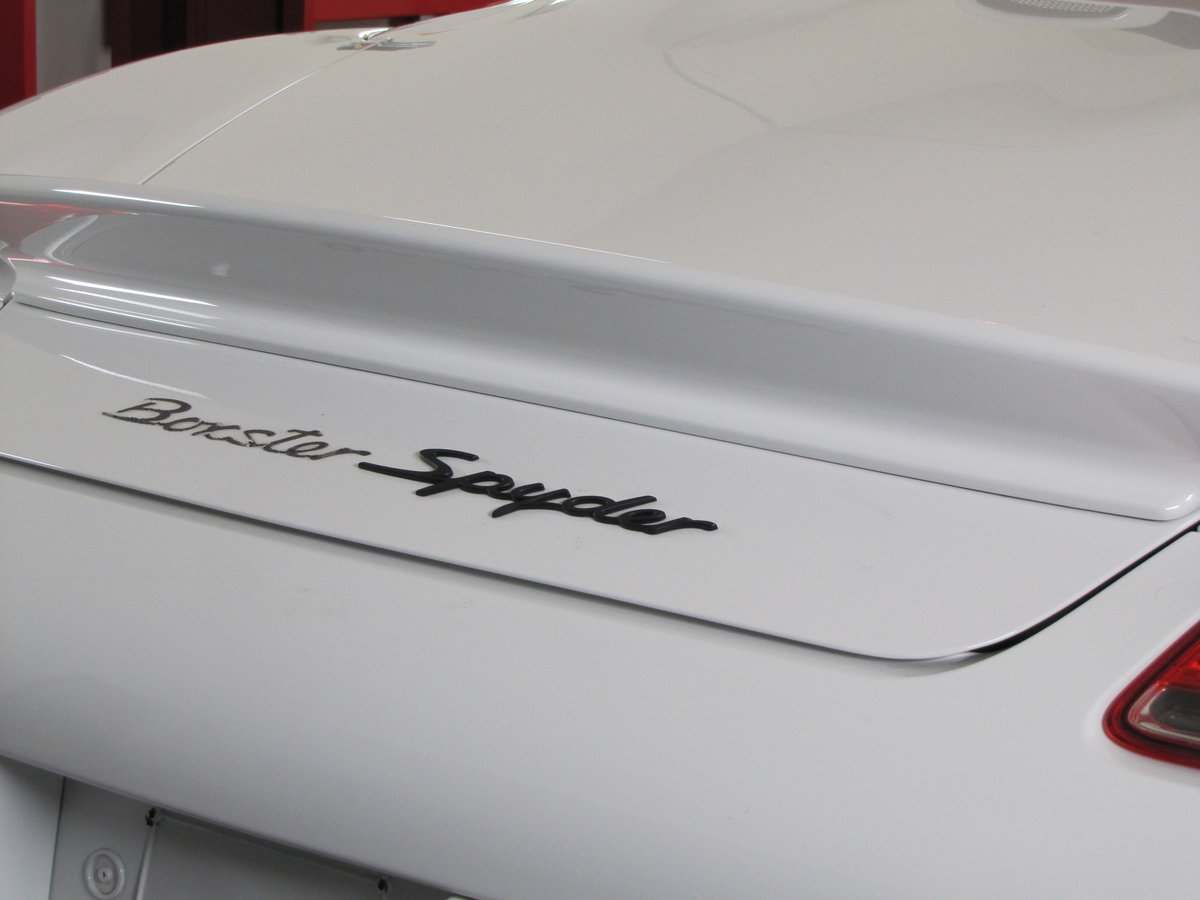 Name:  old004.jpg
Views: 219
Size:  2.32 MB