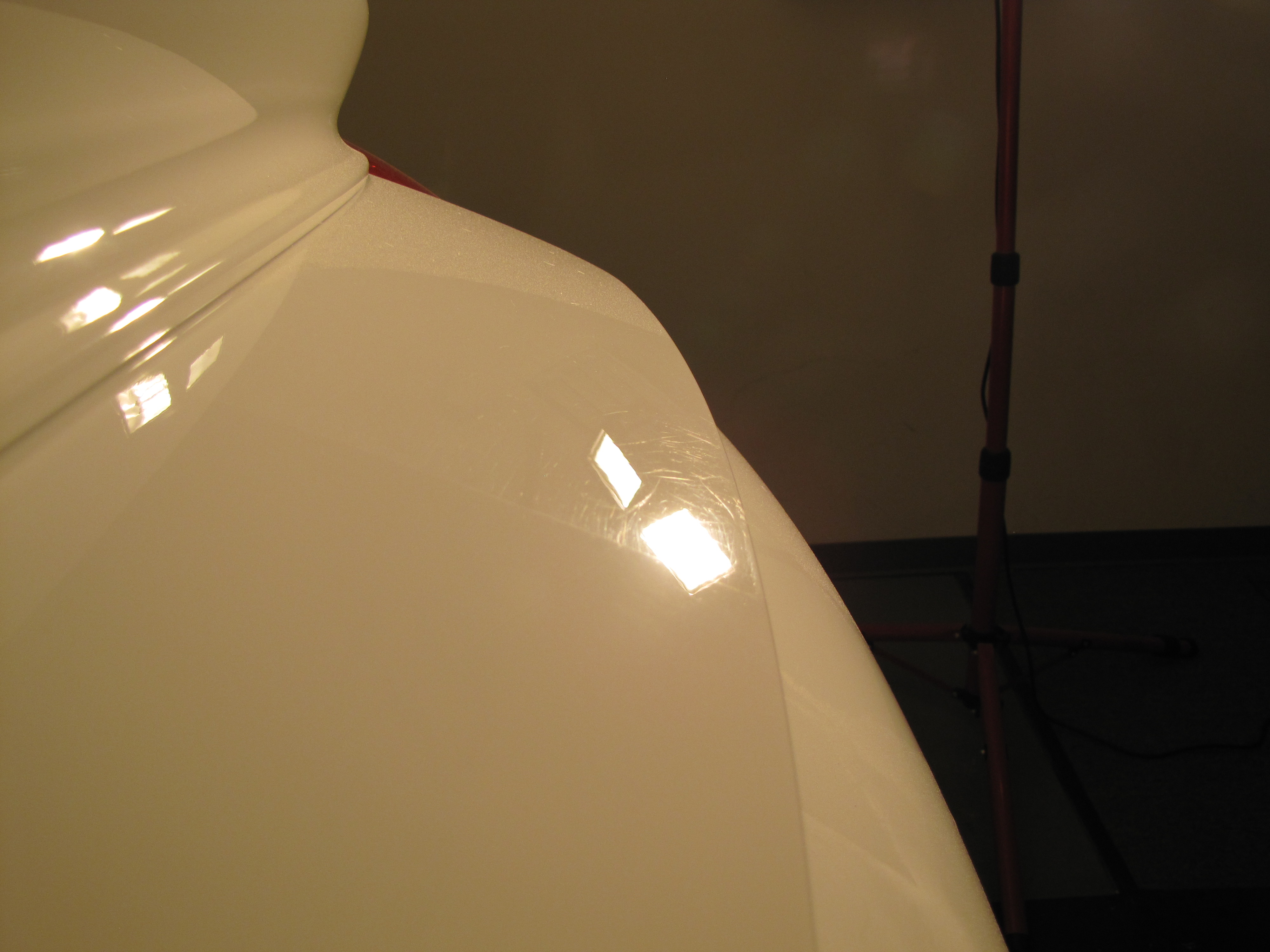 Name:  old012.jpg
Views: 175
Size:  2.07 MB