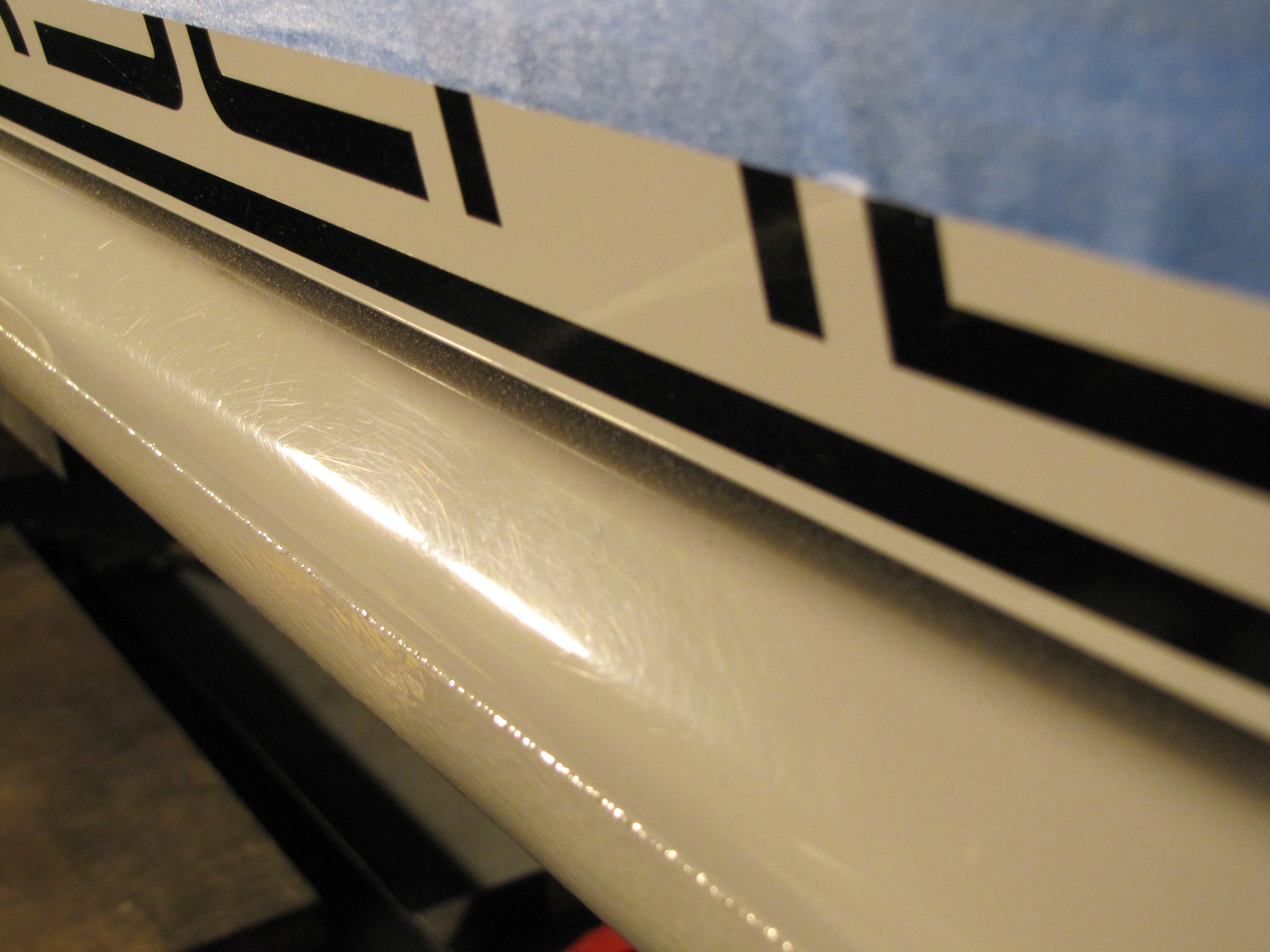 Name:  old010.jpg
Views: 141
Size:  2.49 MB