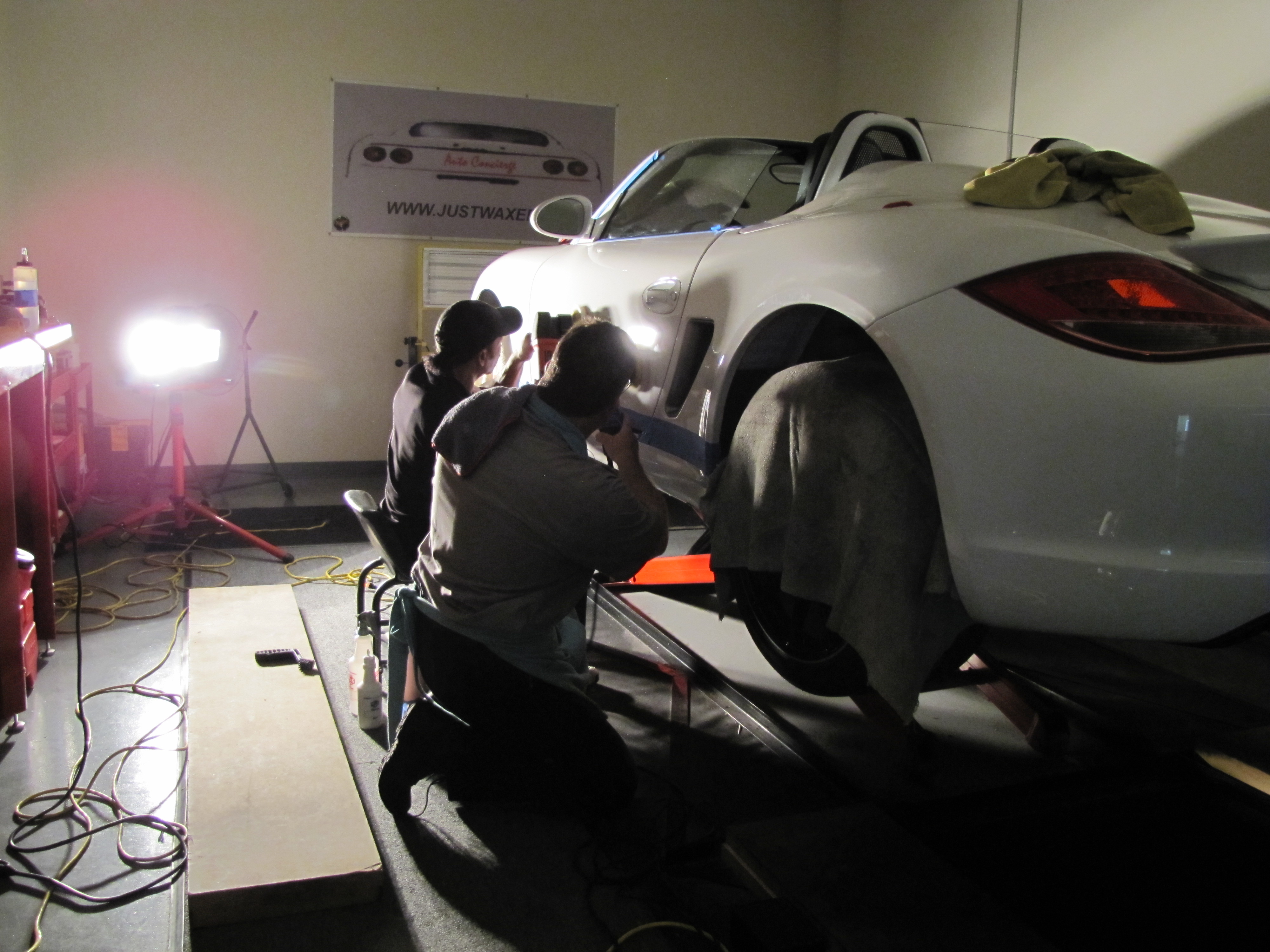 Name:  old011.jpg
Views: 134
Size:  2.16 MB