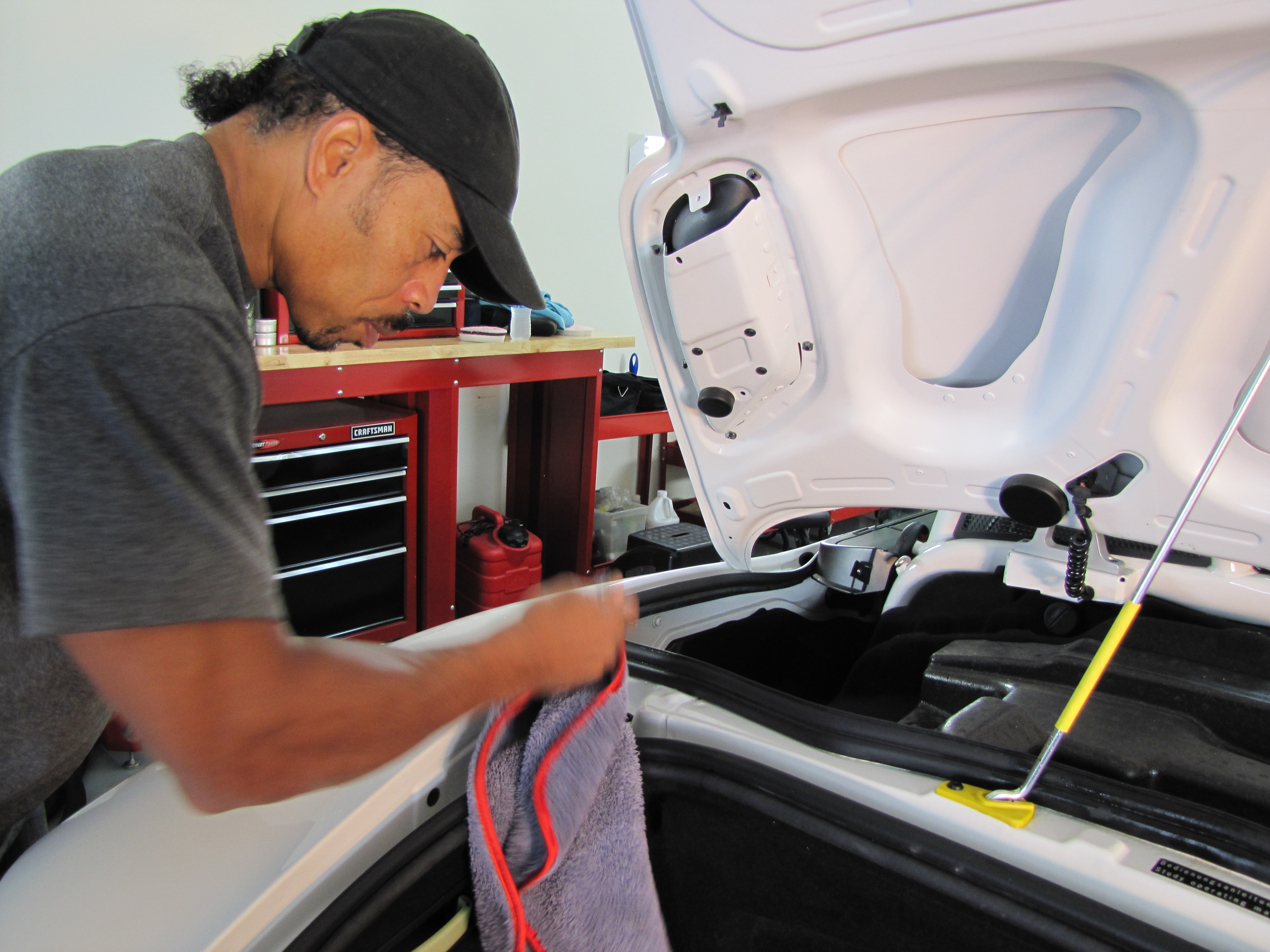 Name:  old017.jpg
Views: 109
Size:  2.16 MB