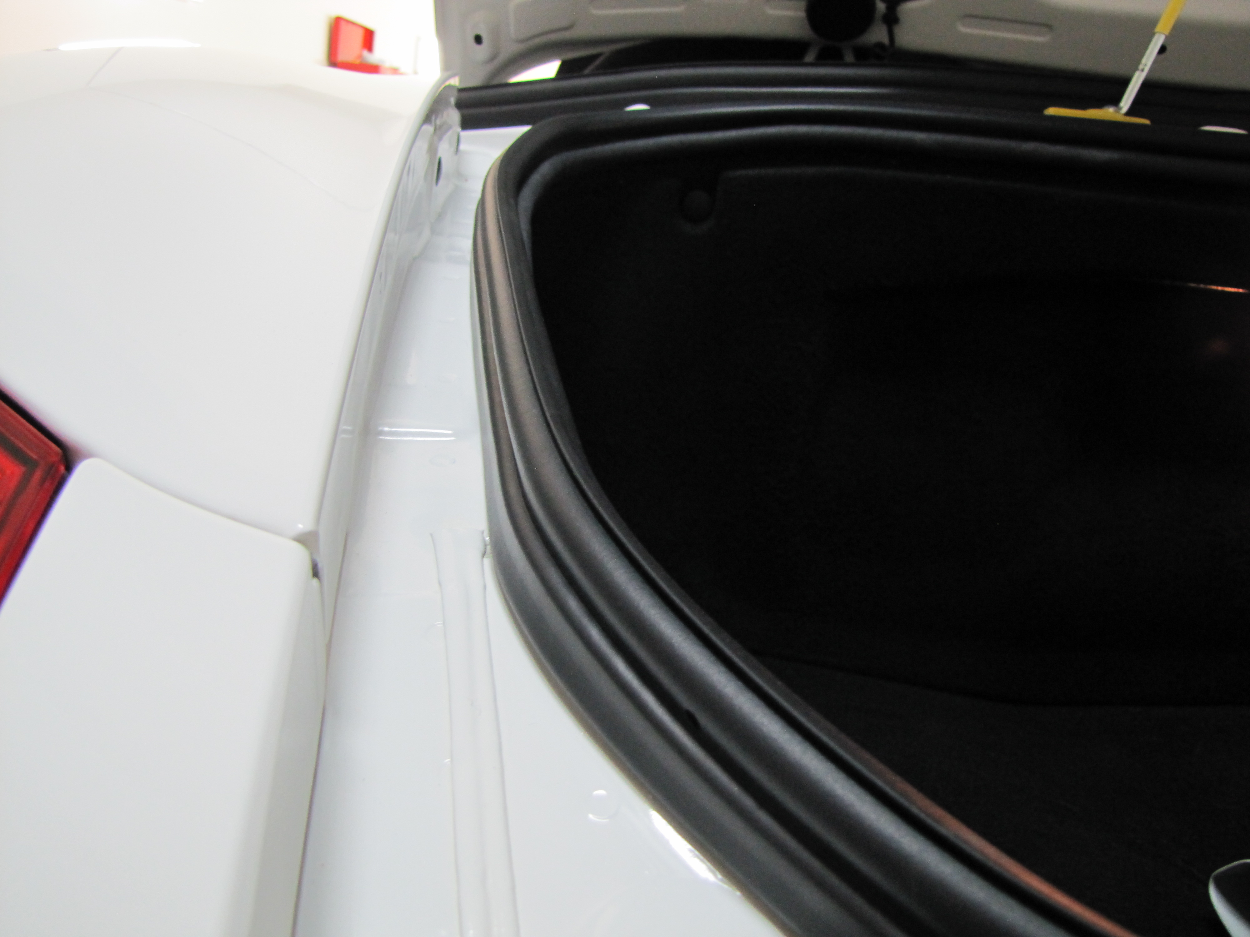 Name:  old024.jpg
Views: 138
Size:  1.65 MB