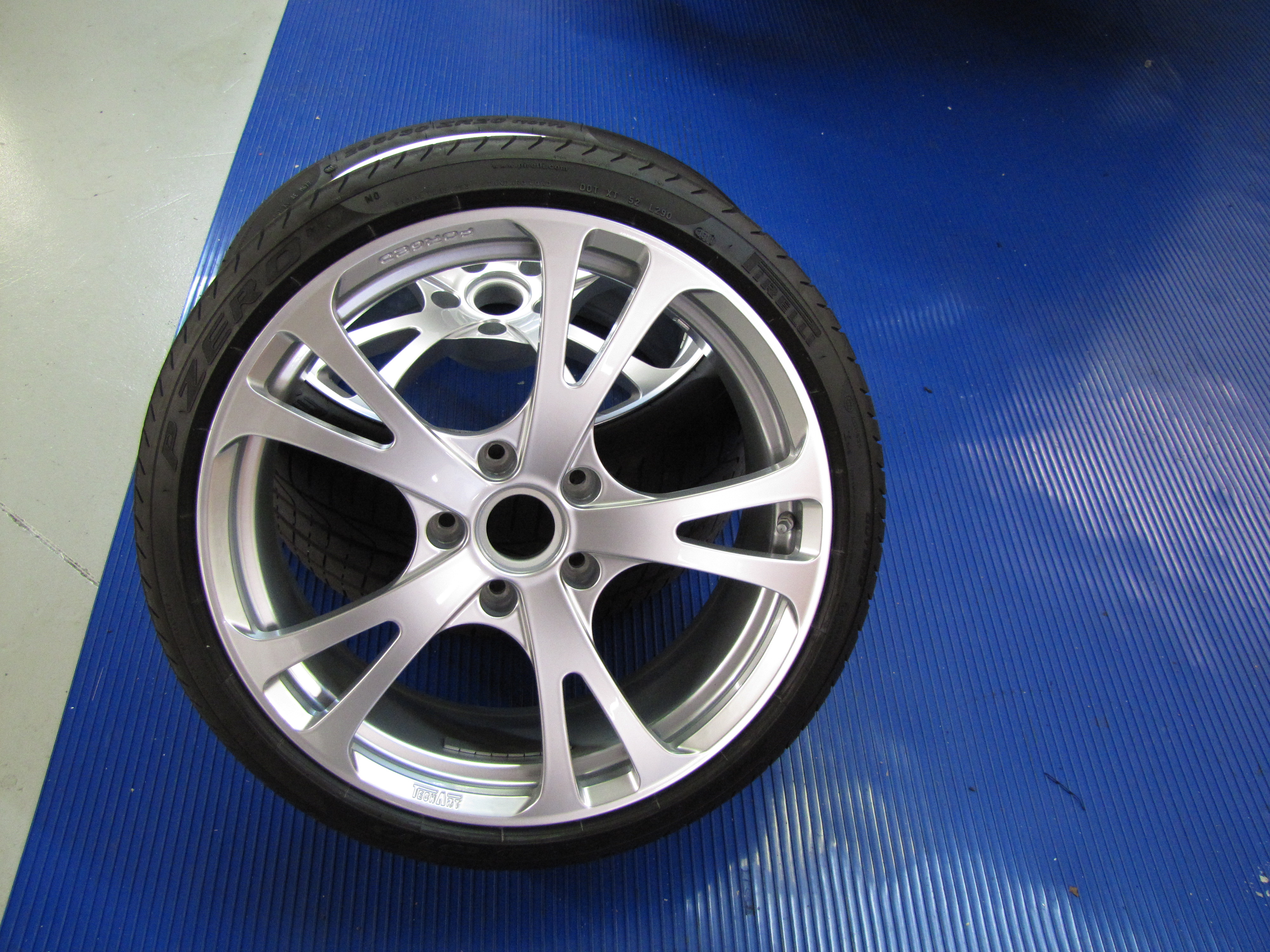 Name:  003.jpg
Views: 253
Size:  3.37 MB