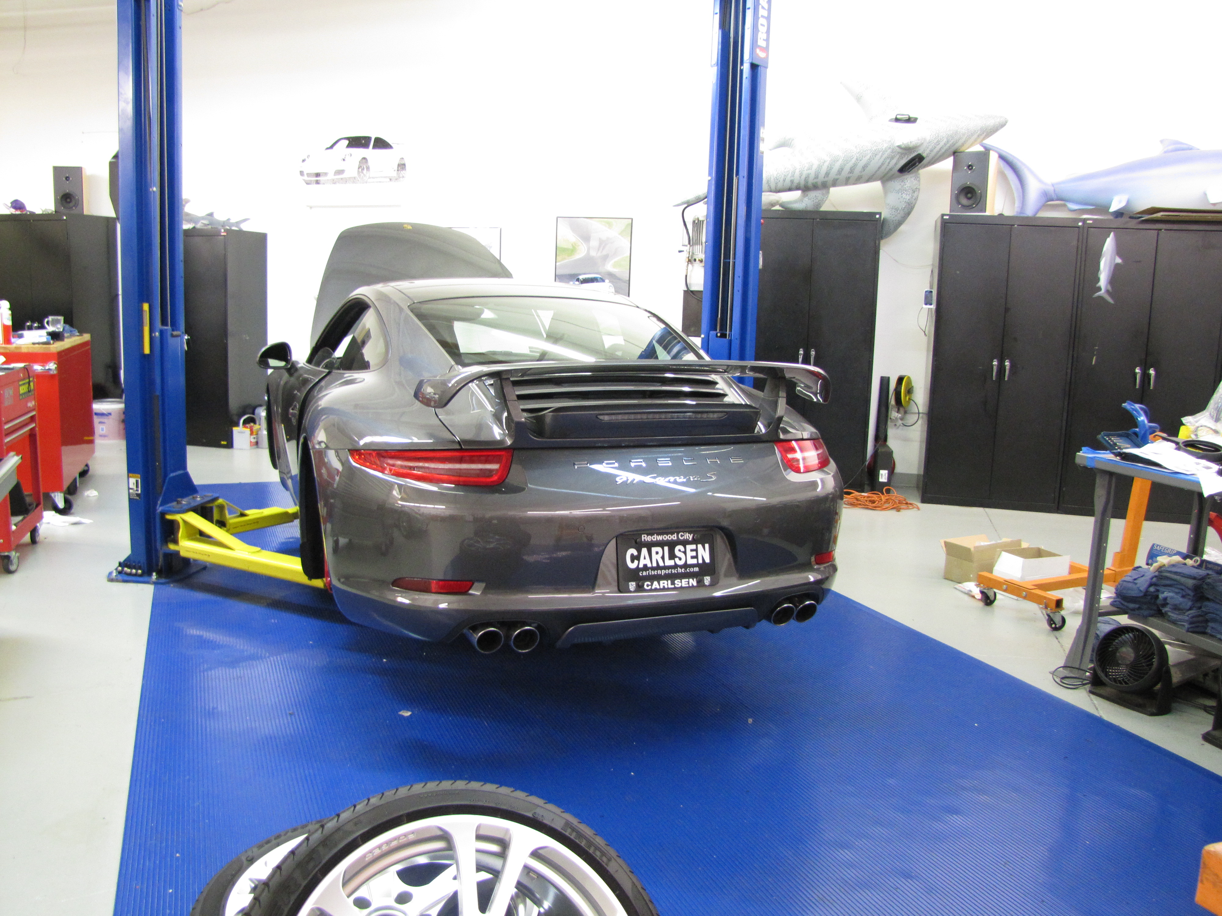 Name:  001.jpg
Views: 227
Size:  2.86 MB