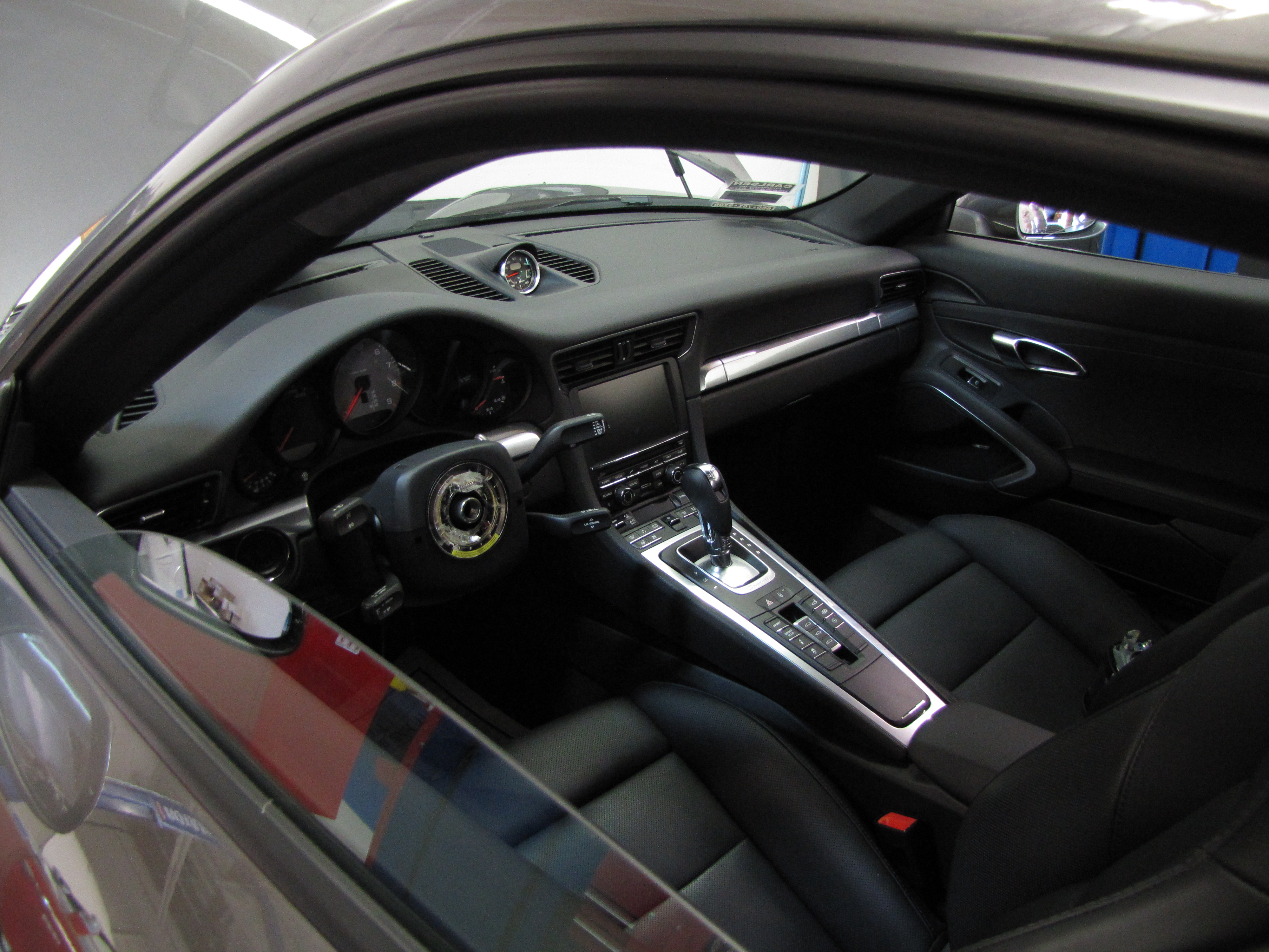 Name:  004.jpg
Views: 271
Size:  2.61 MB