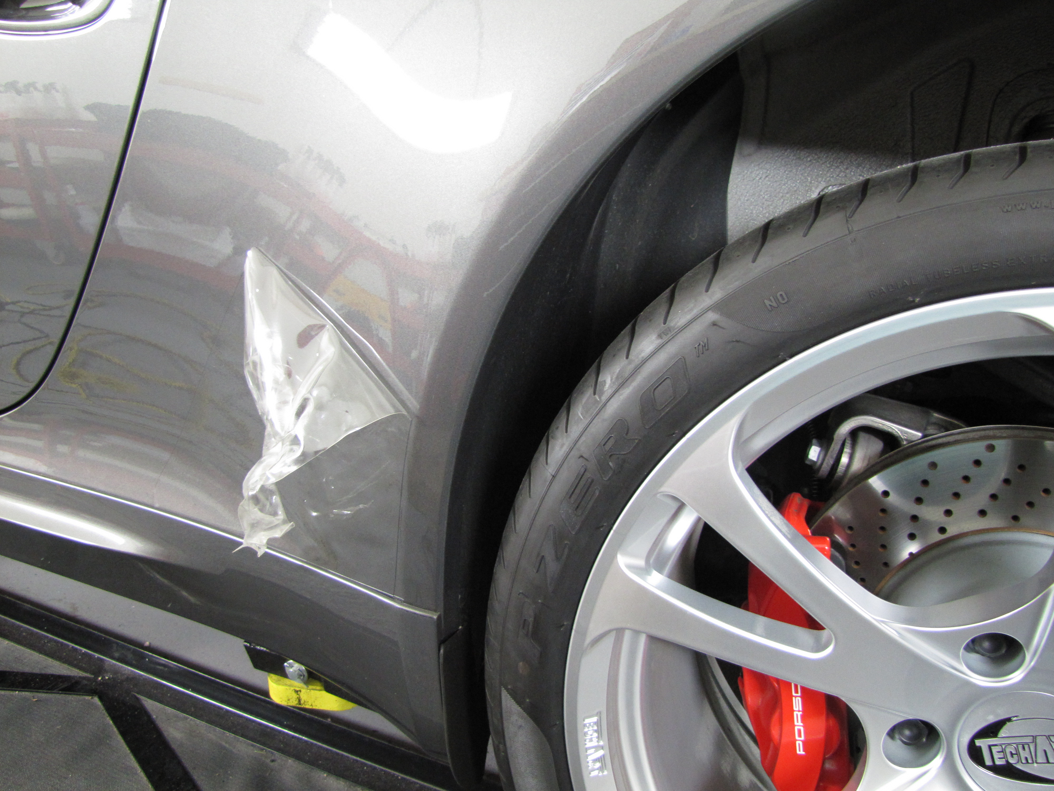 Name:  015.jpg
Views: 242
Size:  2.75 MB