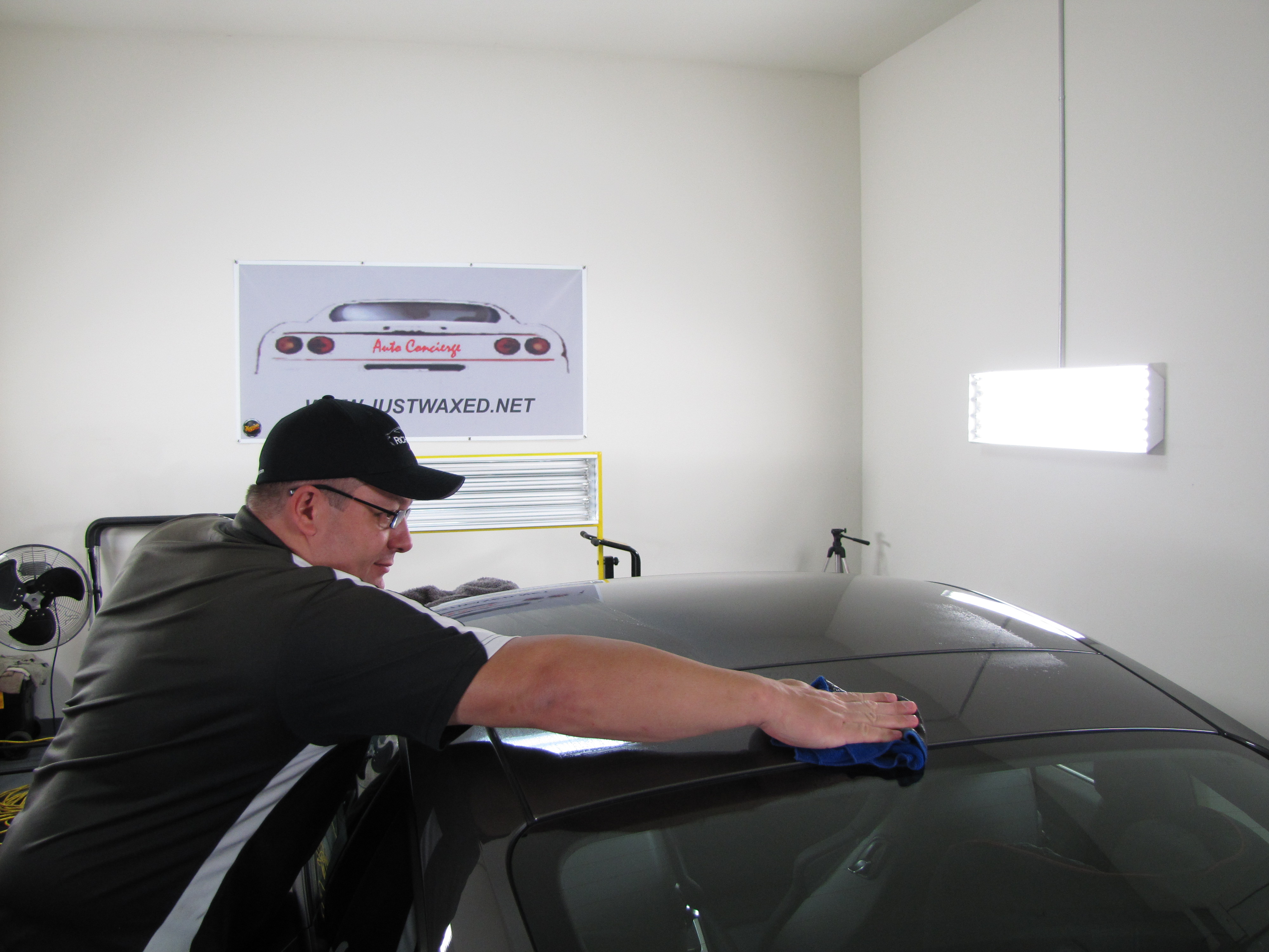 Name:  018.jpg
Views: 241
Size:  2.02 MB