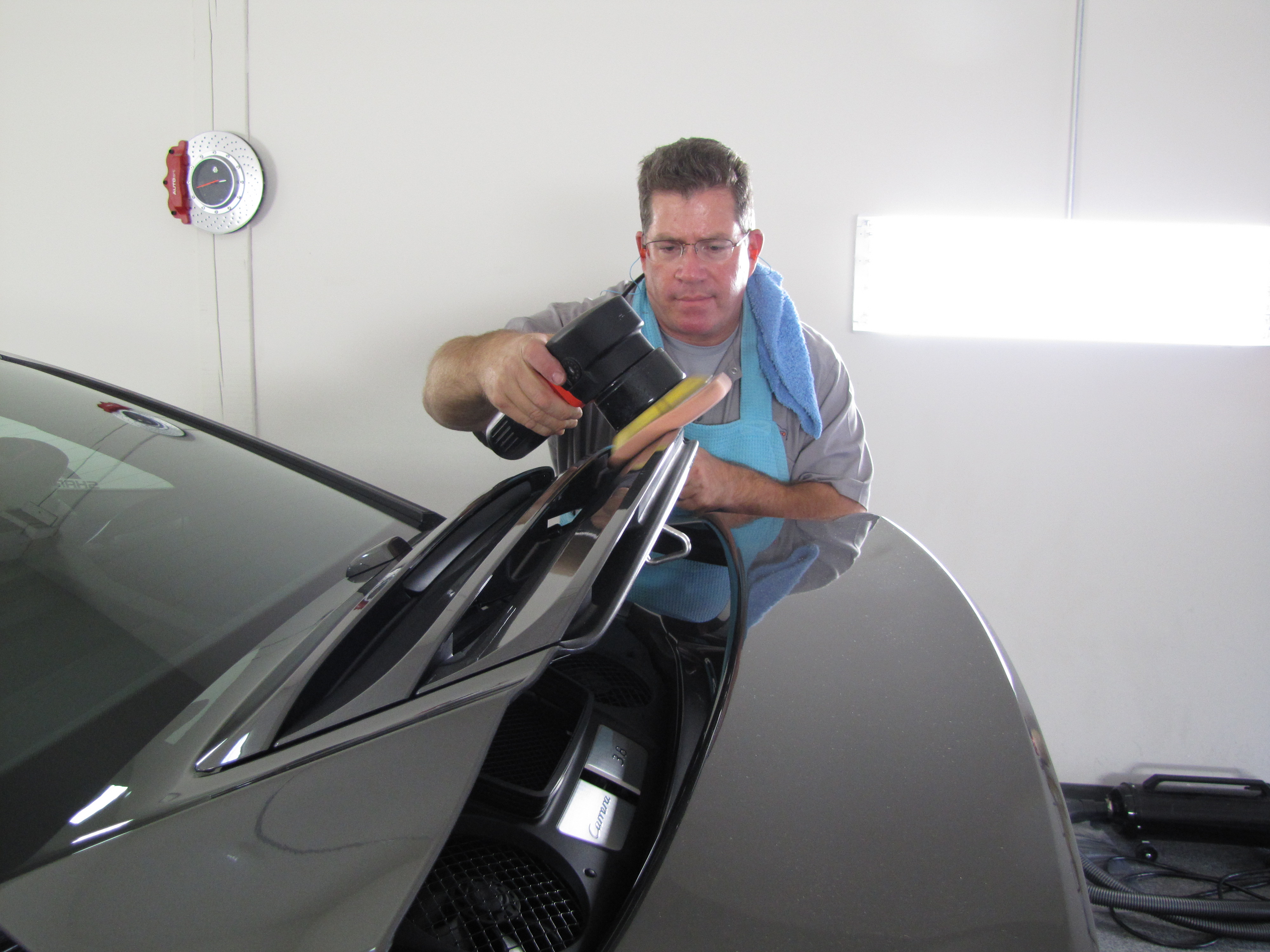 Name:  024.jpg
Views: 235
Size:  2.24 MB