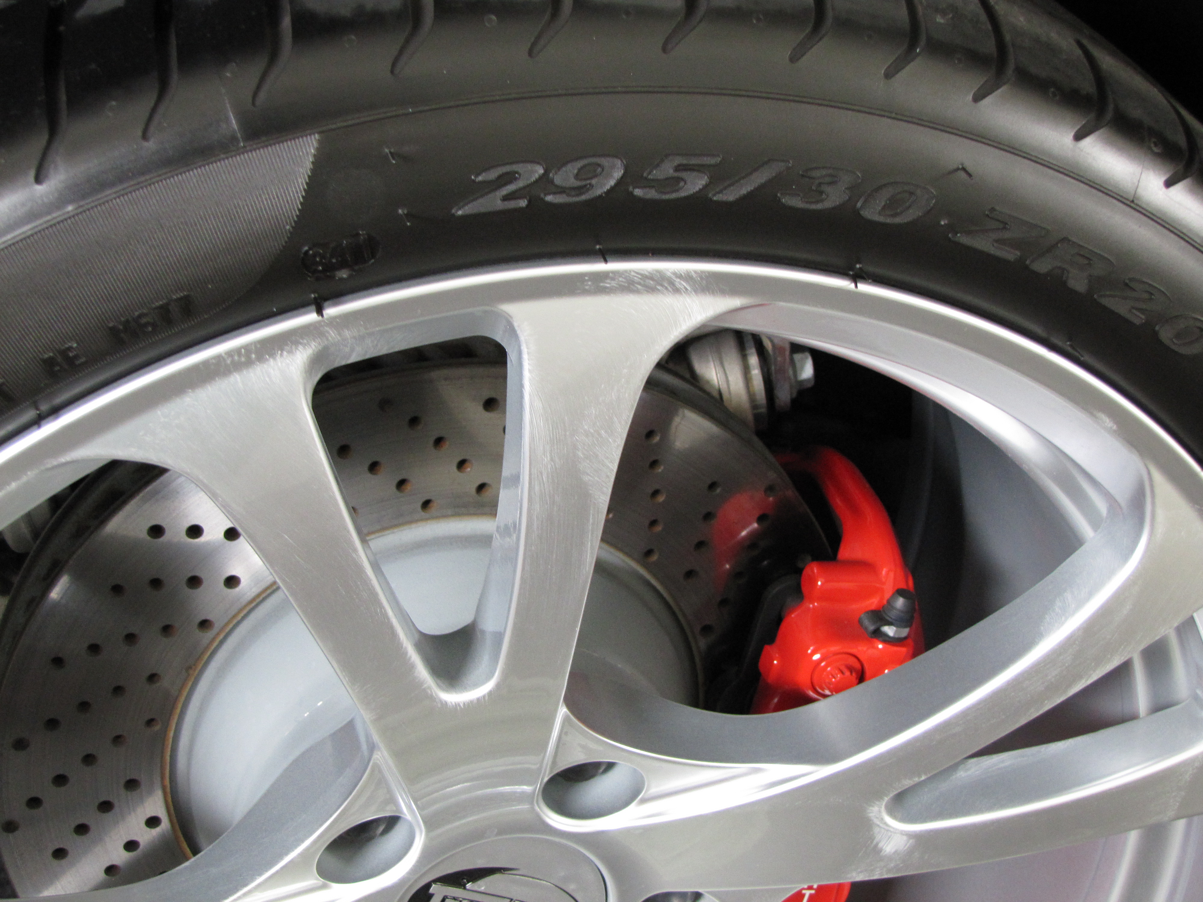 Name:  026.jpg
Views: 249
Size:  2.71 MB