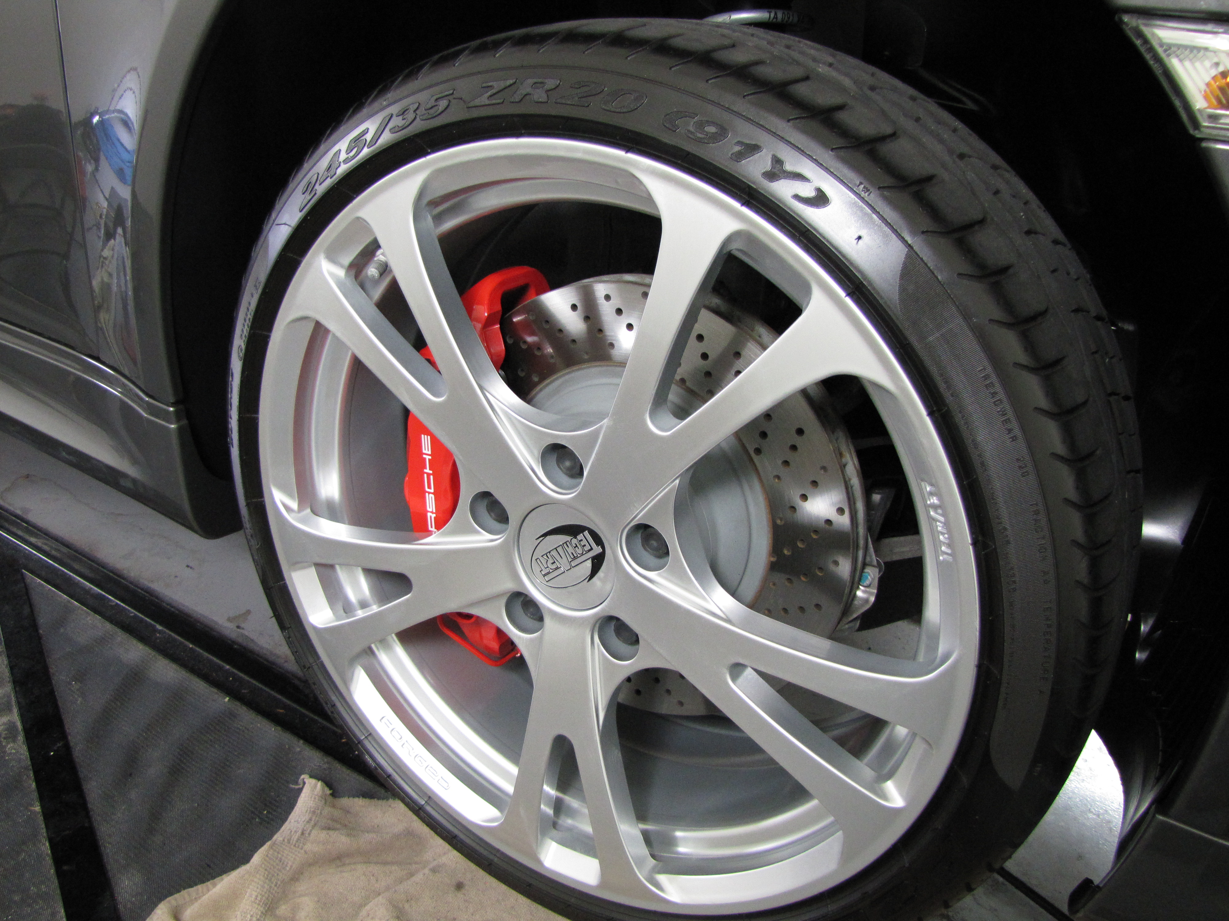 Name:  027.jpg
Views: 220
Size:  2.91 MB