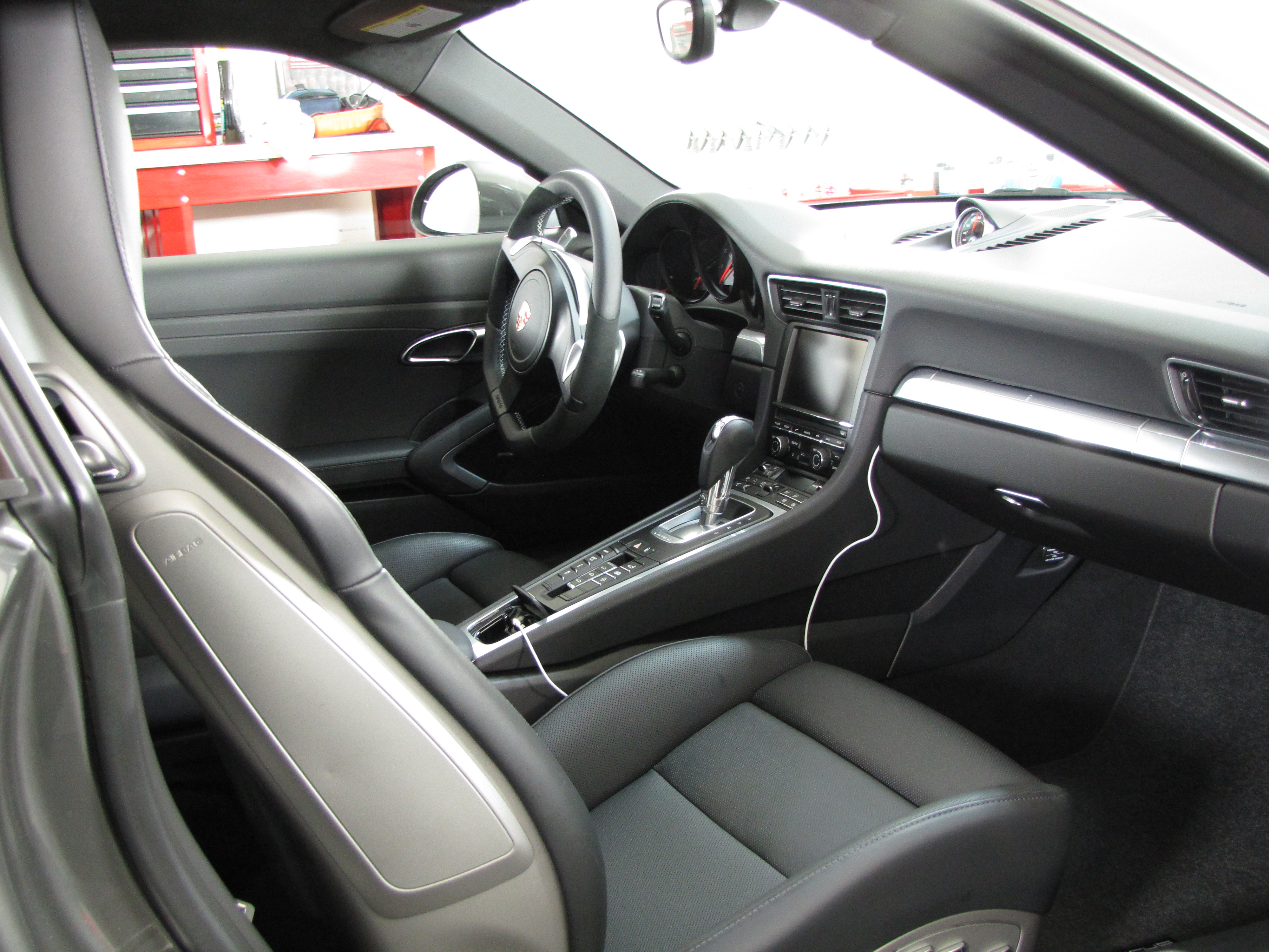 Name:  035.jpg
Views: 281
Size:  2.66 MB