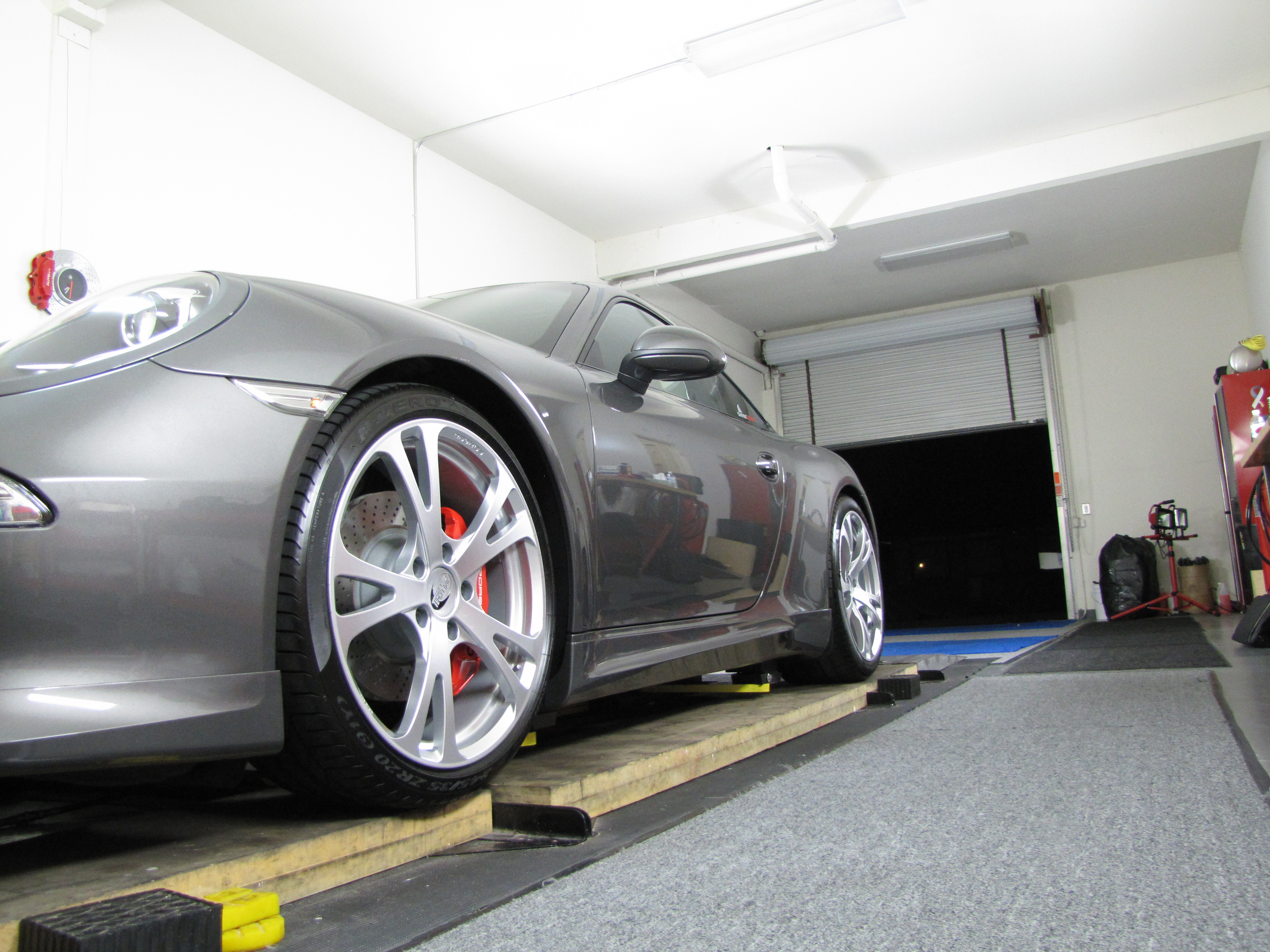 Name:  032.jpg
Views: 256
Size:  2.72 MB