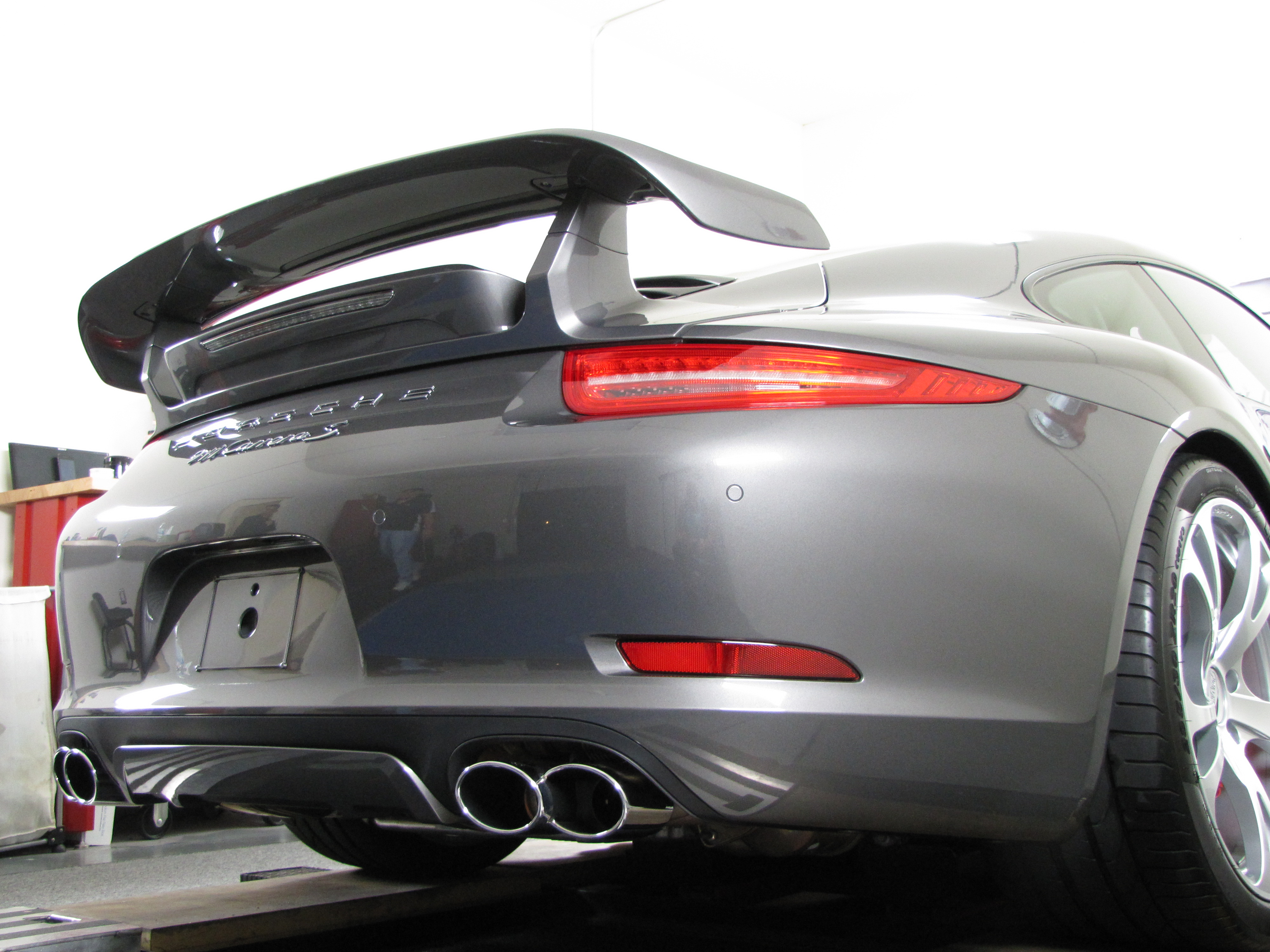 Name:  034.jpg
Views: 268
Size:  2.16 MB