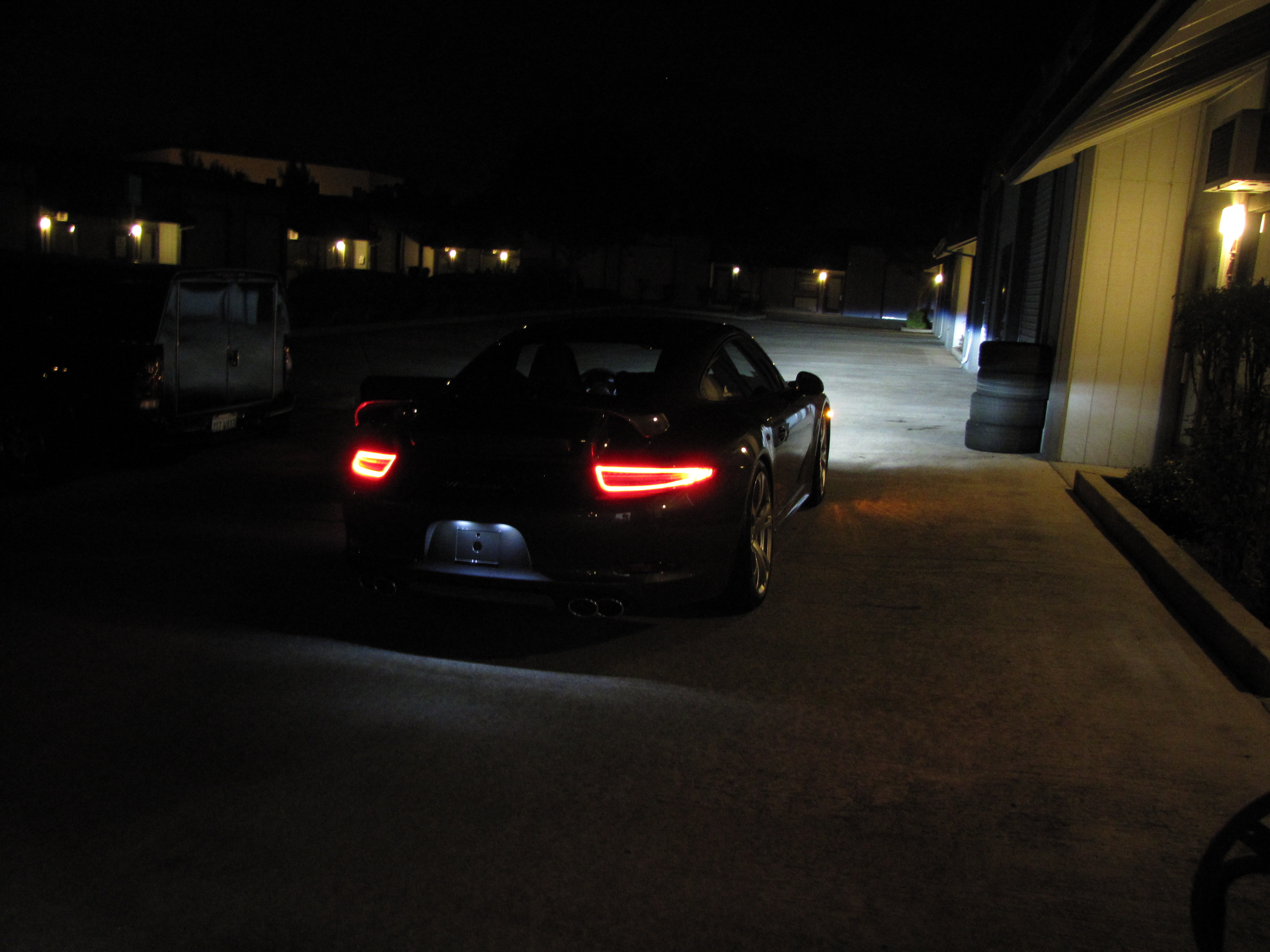 Name:  036.jpg
Views: 271
Size:  2.01 MB