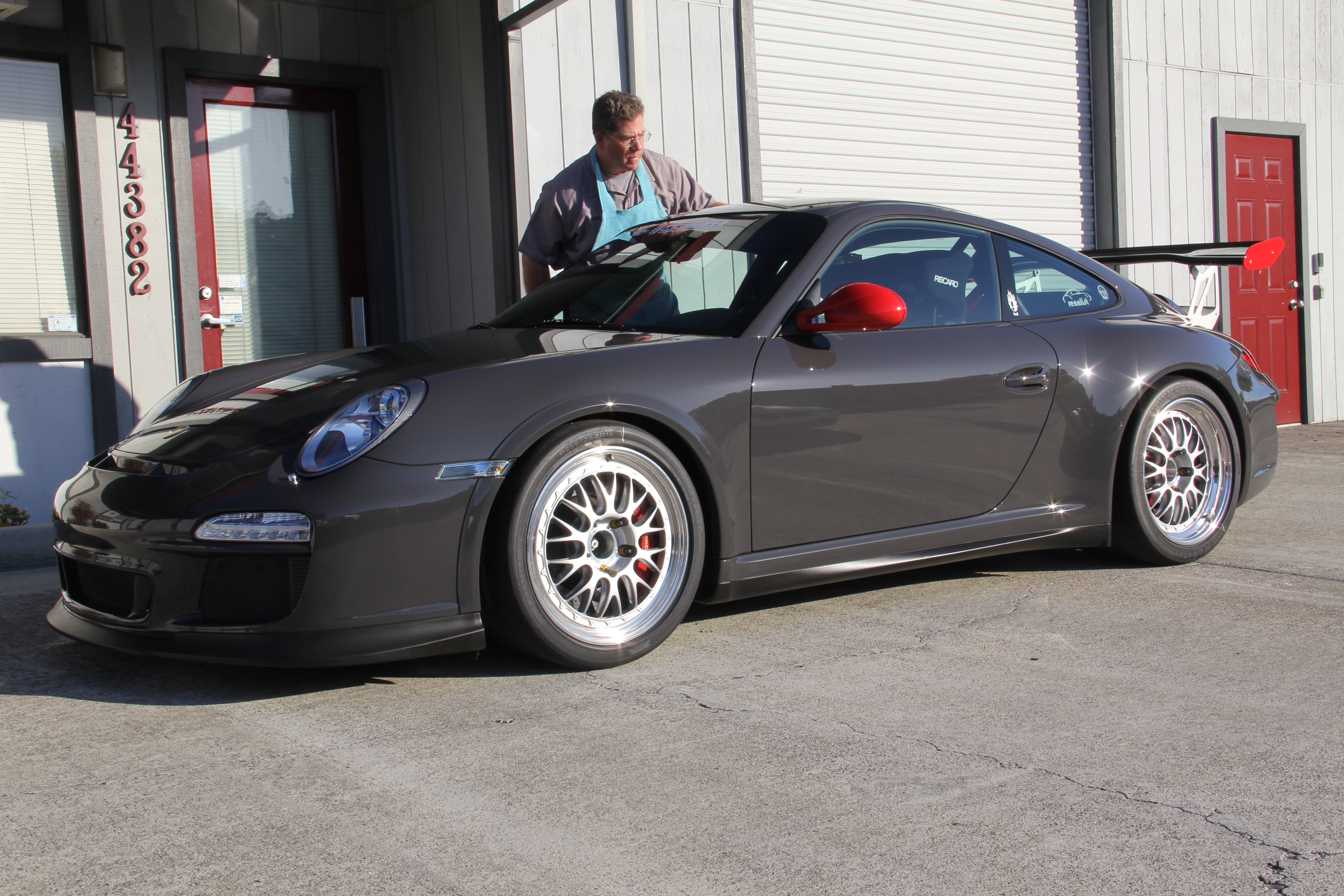 Name:  DH031.jpg
Views: 64
Size:  7.10 MB