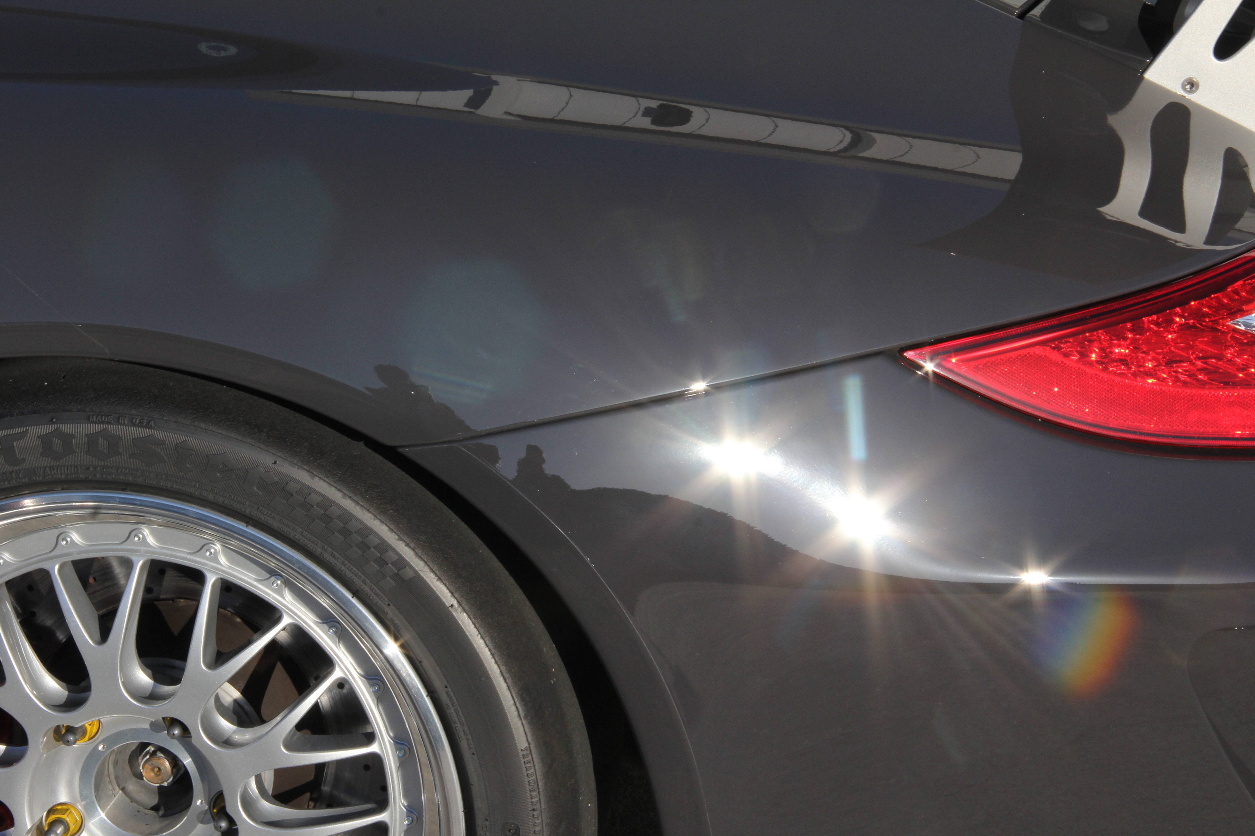 Name:  DH054.jpg
Views: 102
Size:  5.01 MB