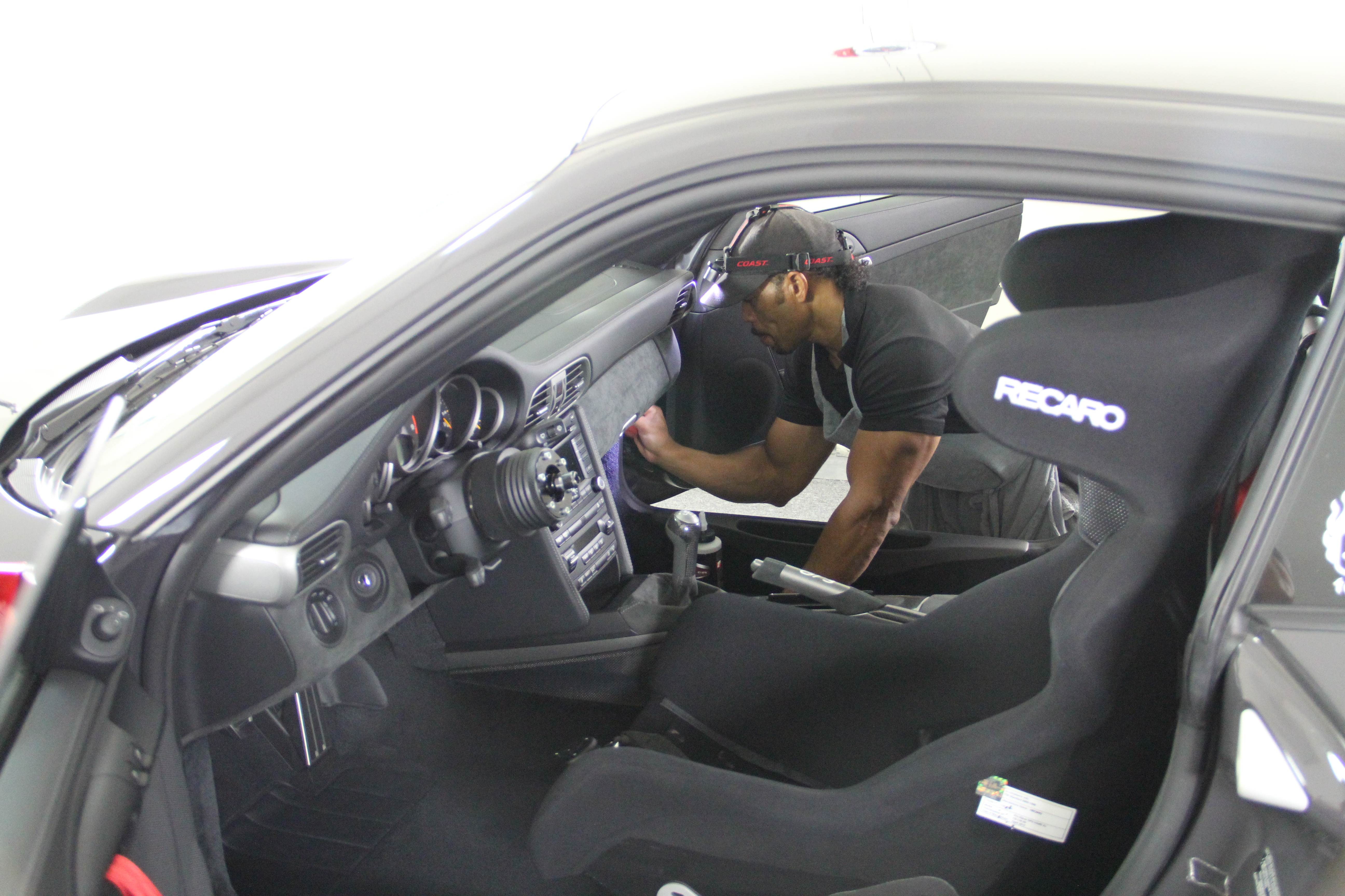 Name:  DH018.jpg
Views: 69
Size:  5.63 MB