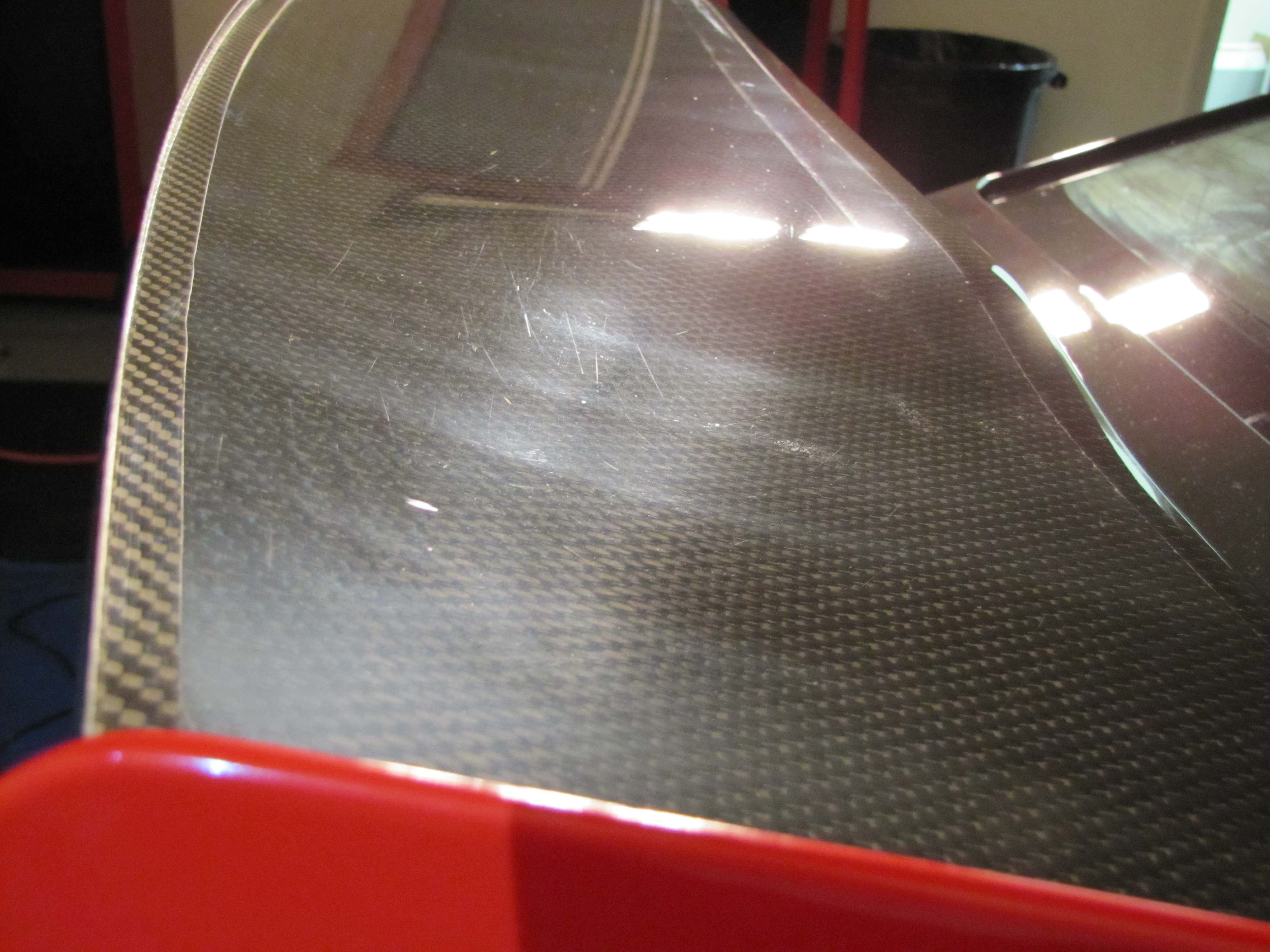 Name:  old007.jpg
Views: 69
Size:  2.40 MB