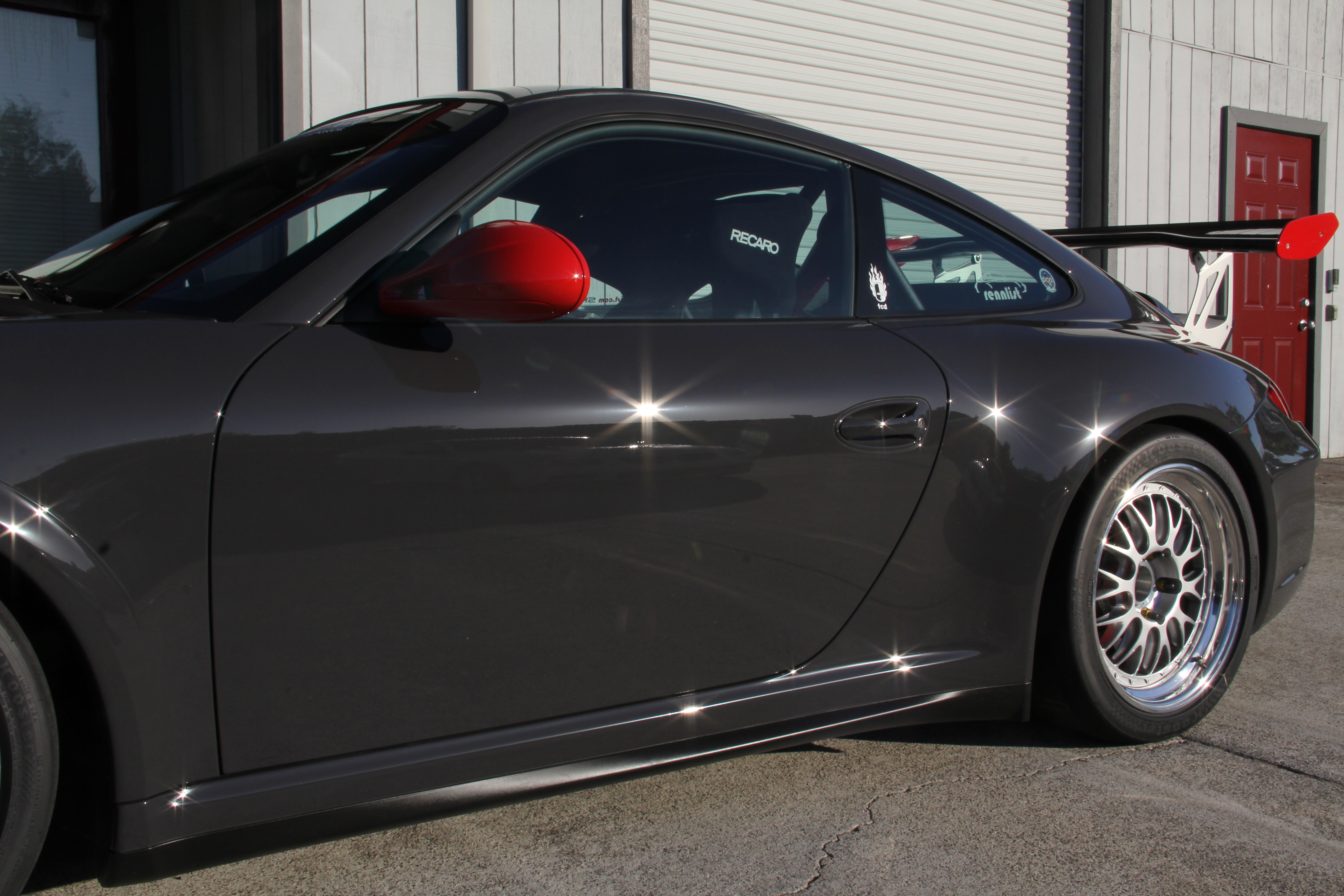 Name:  DH056.jpg
Views: 70
Size:  5.30 MB