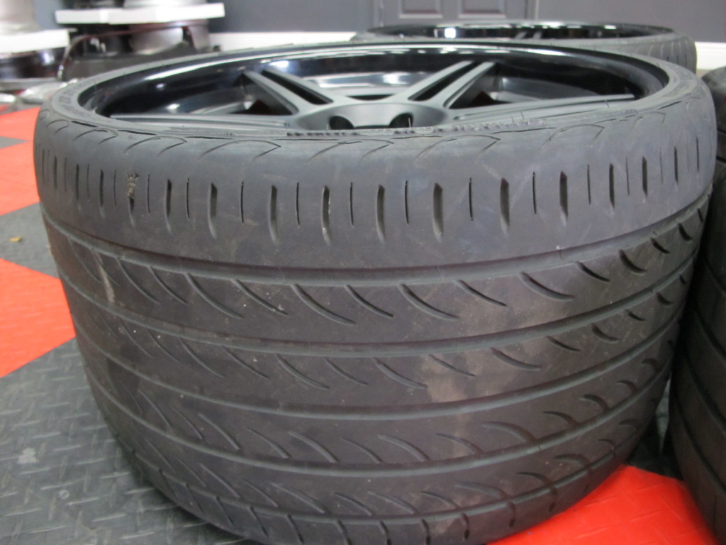 Name:  IMG_3772.jpg
Views: 281
Size:  157.3 KB