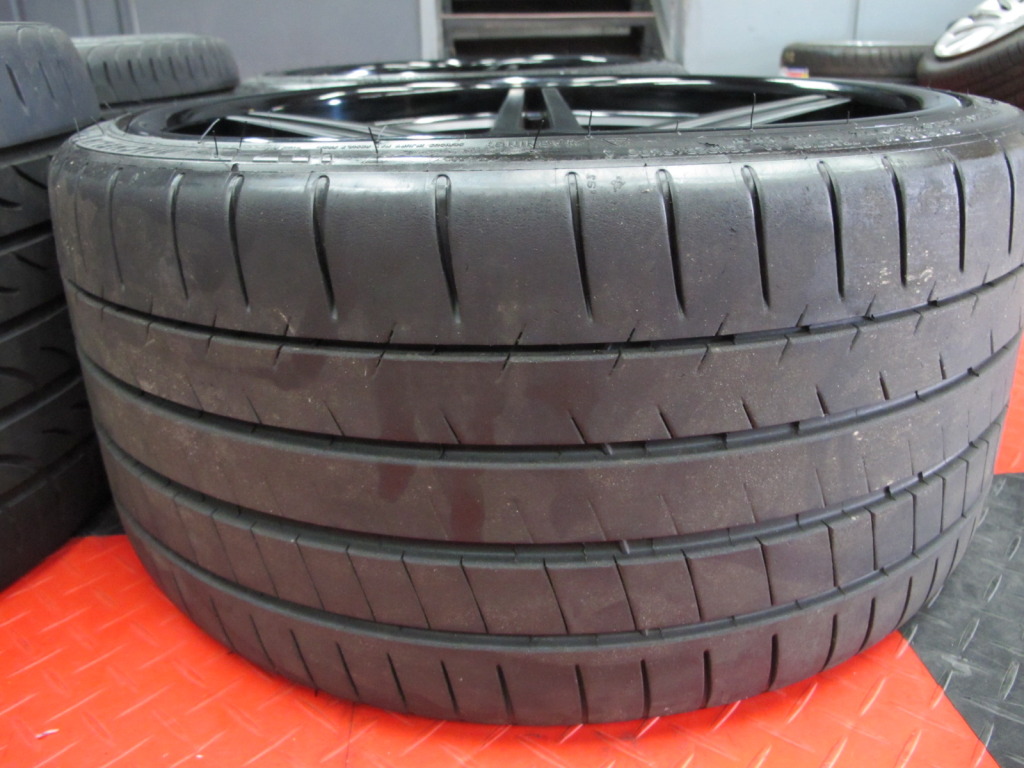 Name:  IMG_3771.jpg
Views: 184
Size:  181.8 KB