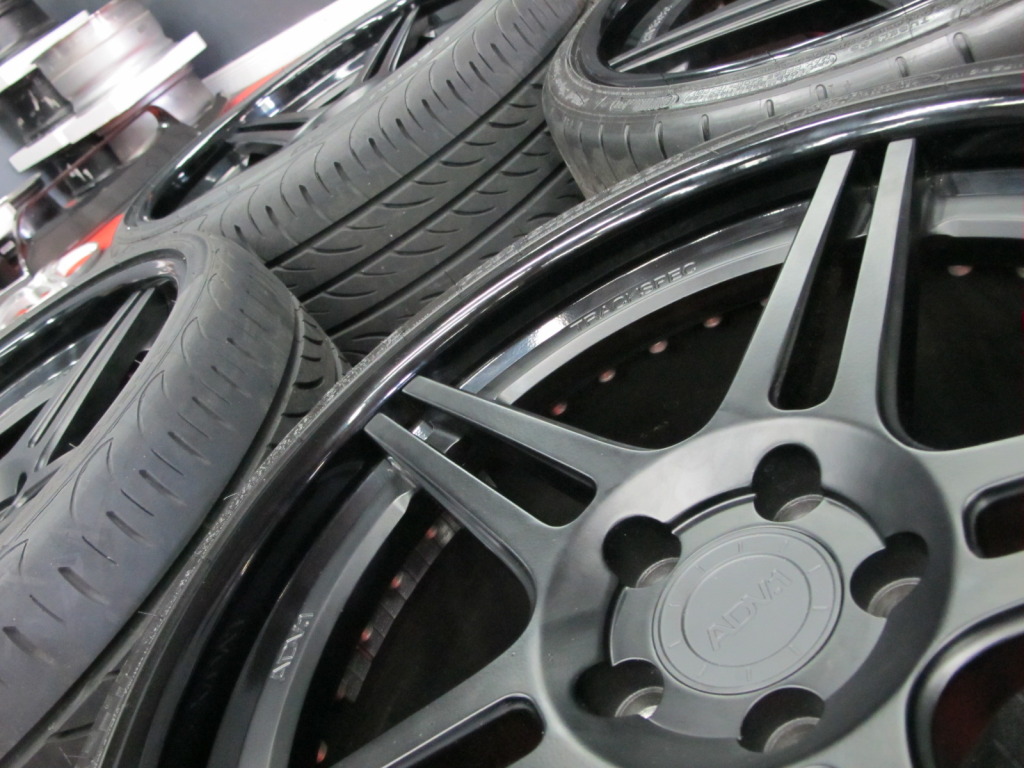 Name:  IMG_3770.jpg
Views: 163
Size:  200.9 KB