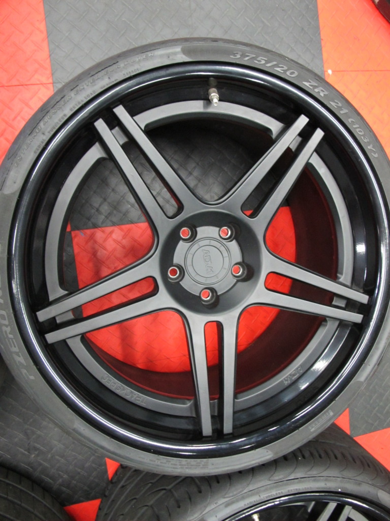 Name:  IMG_3769.jpg
Views: 179
Size:  215.7 KB