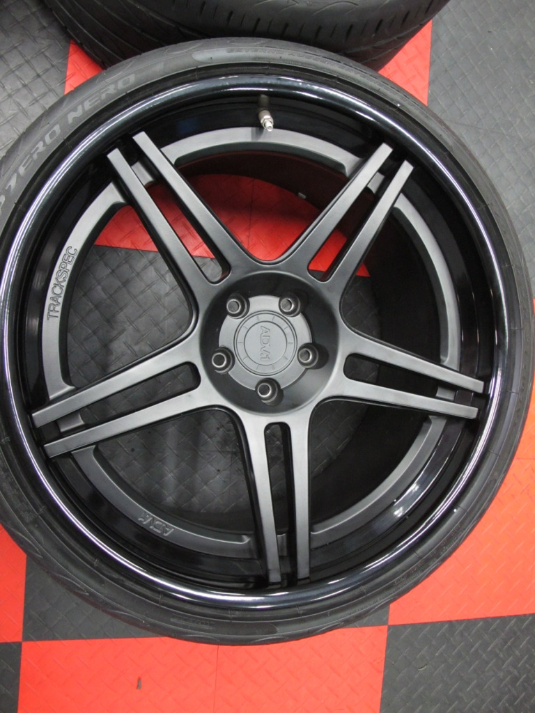 Name:  IMG_3768.jpg
Views: 154
Size:  217.1 KB