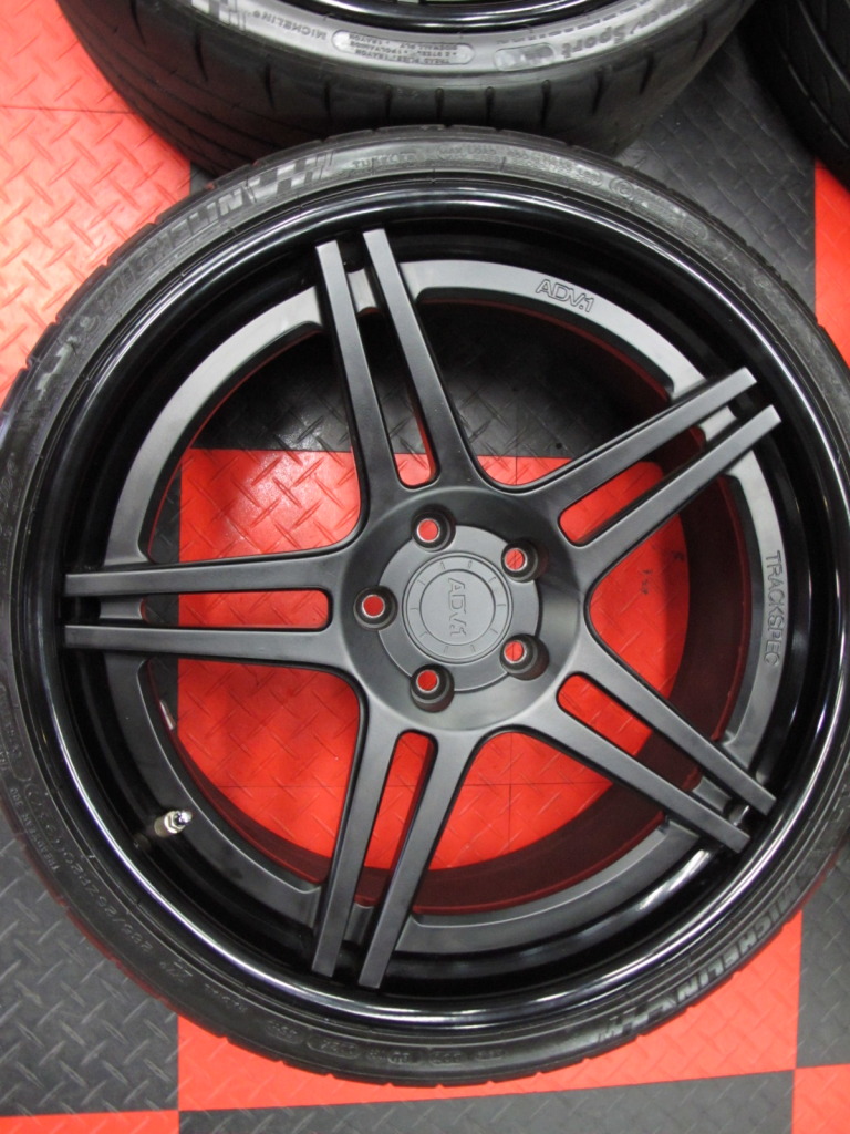 Name:  IMG_3767.jpg
Views: 160
Size:  229.1 KB