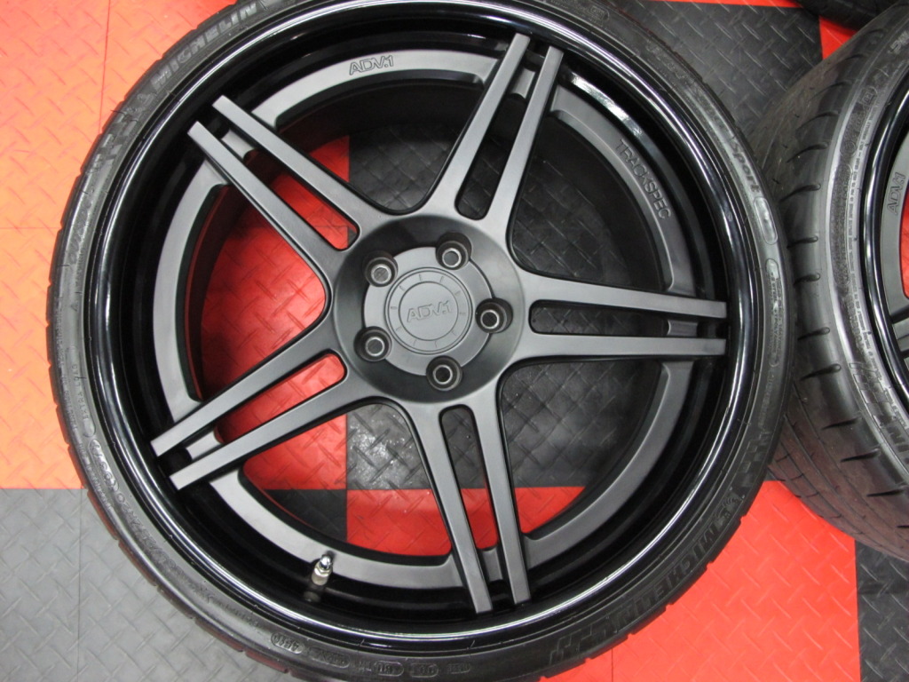 Name:  IMG_3766.jpg
Views: 183
Size:  233.2 KB