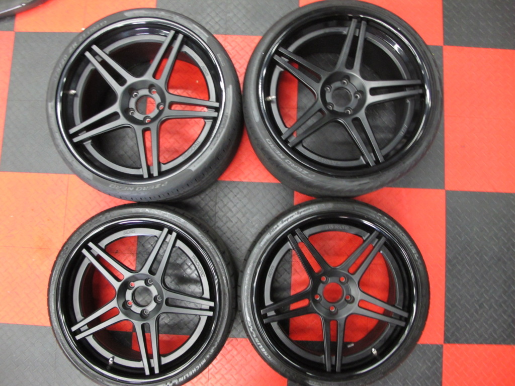 Name:  IMG_3765.jpg
Views: 170
Size:  234.7 KB