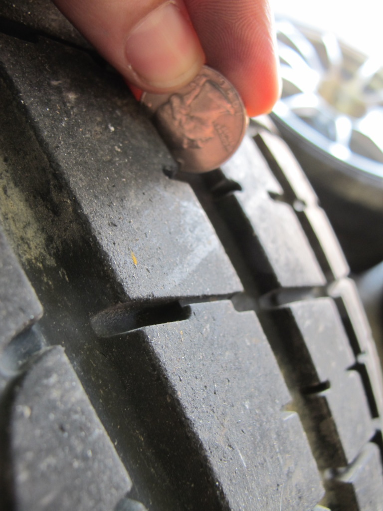 Name:  IMG_3405.jpg
Views: 162
Size:  171.3 KB