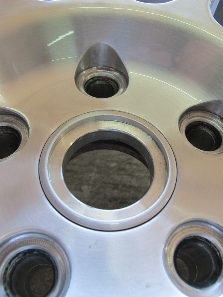 Name:  IMG_3404.jpg
Views: 144
Size:  146.8 KB