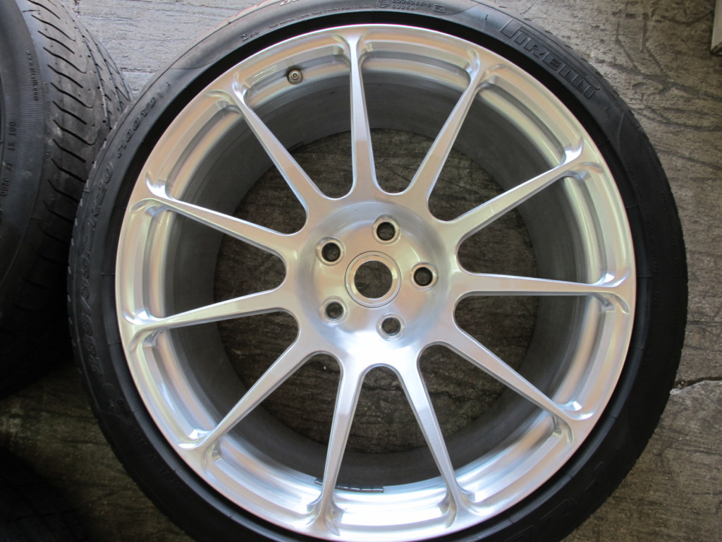 Name:  IMG_3403.jpg
Views: 226
Size:  206.8 KB