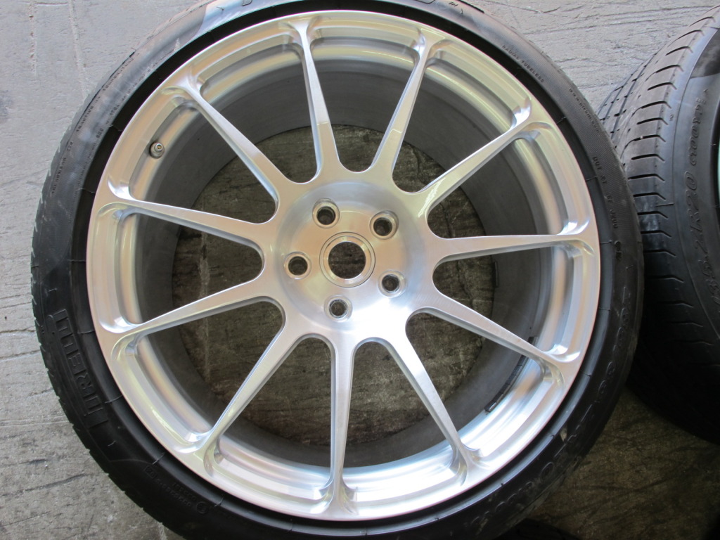 Name:  IMG_3402.jpg
Views: 211
Size:  214.1 KB