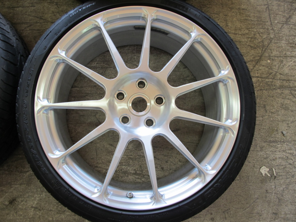 Name:  IMG_3401.jpg
Views: 166
Size:  216.5 KB