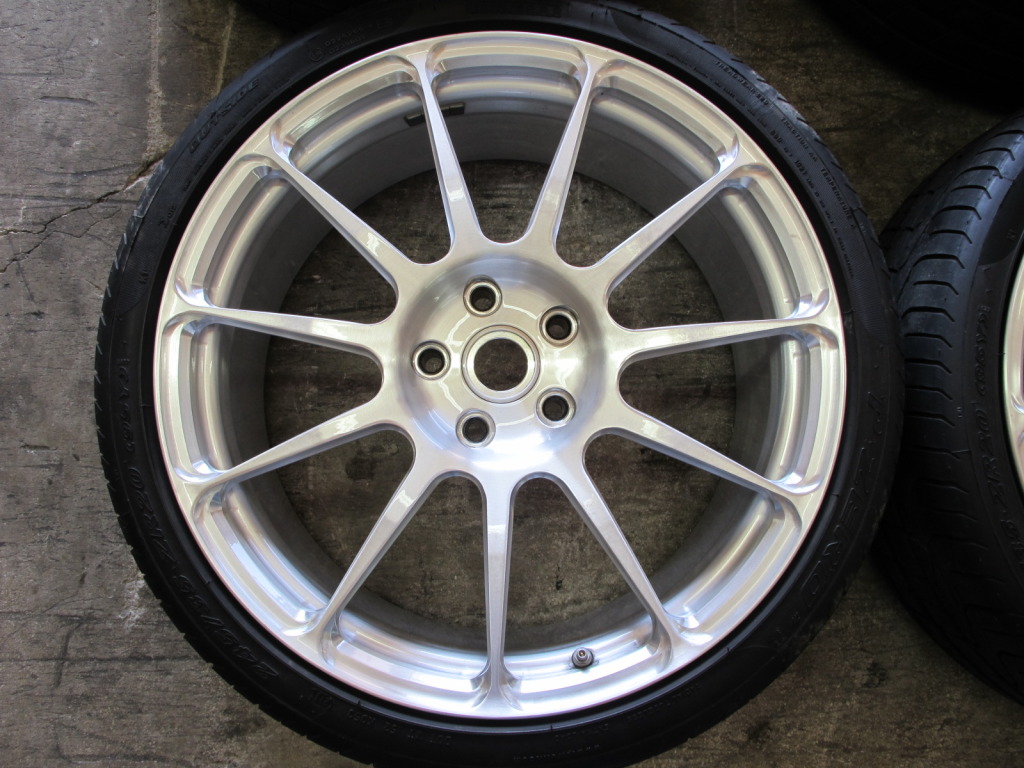 Name:  IMG_3400.jpg
Views: 218
Size:  219.6 KB