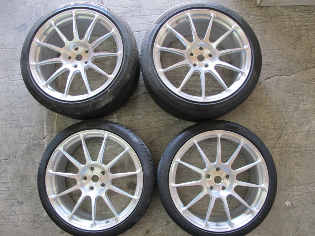 Name:  IMG_3399.jpg
Views: 257
Size:  257.6 KB