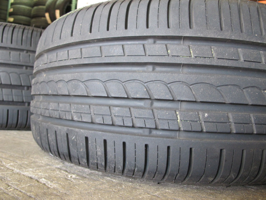 Name:  IMG_3786.jpg
Views: 536
Size:  212.2 KB