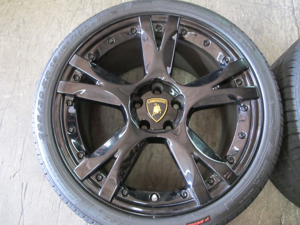 Name:  IMG_3785.jpg
Views: 545
Size:  214.4 KB