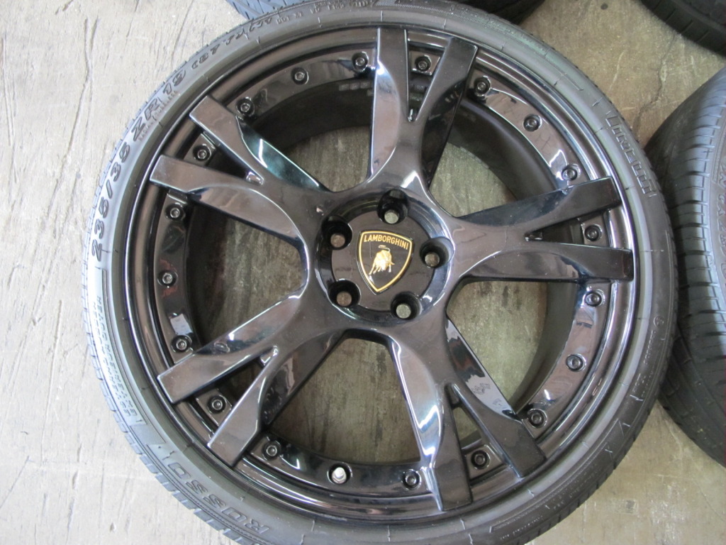 Name:  IMG_3782.jpg
Views: 870
Size:  233.9 KB