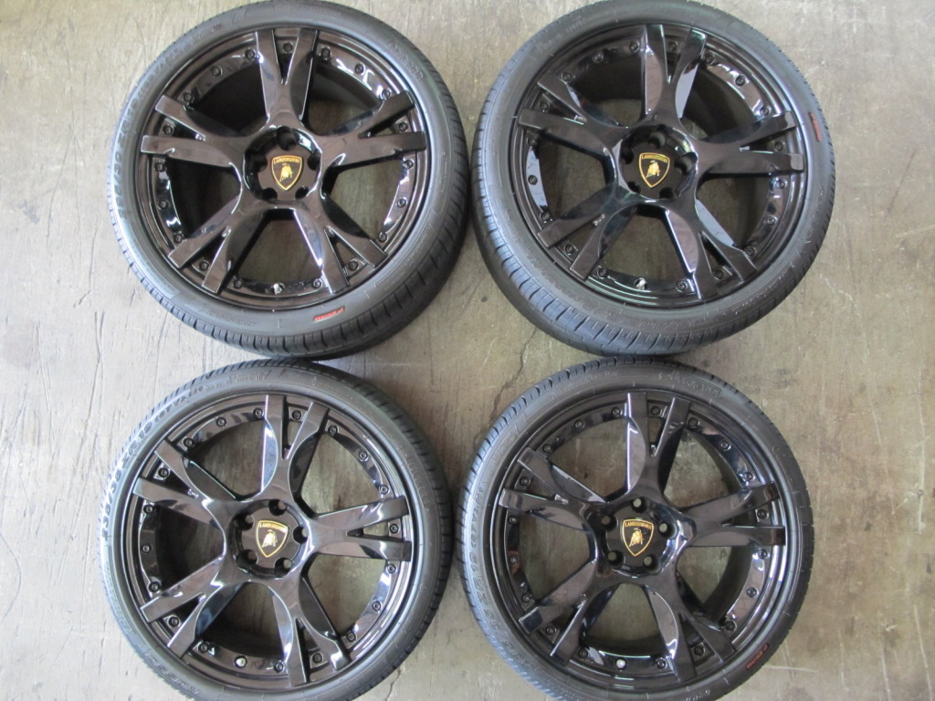 Name:  IMG_3781.jpg
Views: 849
Size:  245.8 KB