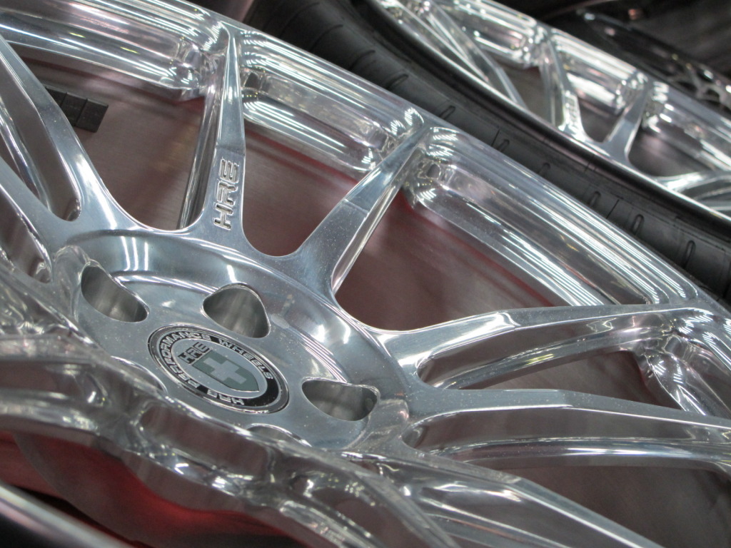 Name:  IMG_3763.jpg
Views: 265
Size:  232.1 KB