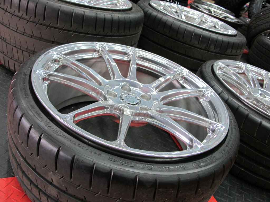 Name:  IMG_3762.jpg
Views: 293
Size:  238.8 KB