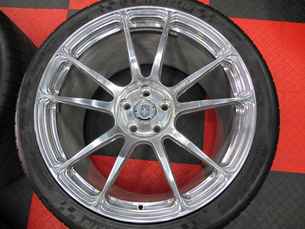 Name:  IMG_3760.jpg
Views: 237
Size:  242.2 KB